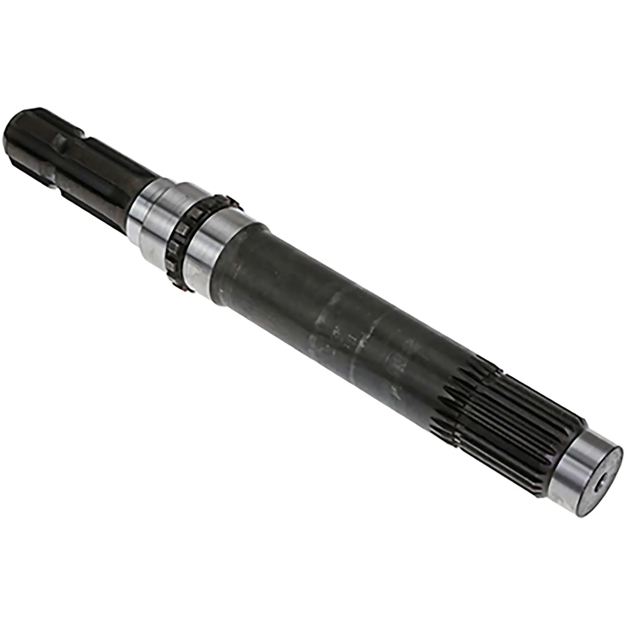 PTO SHAFT