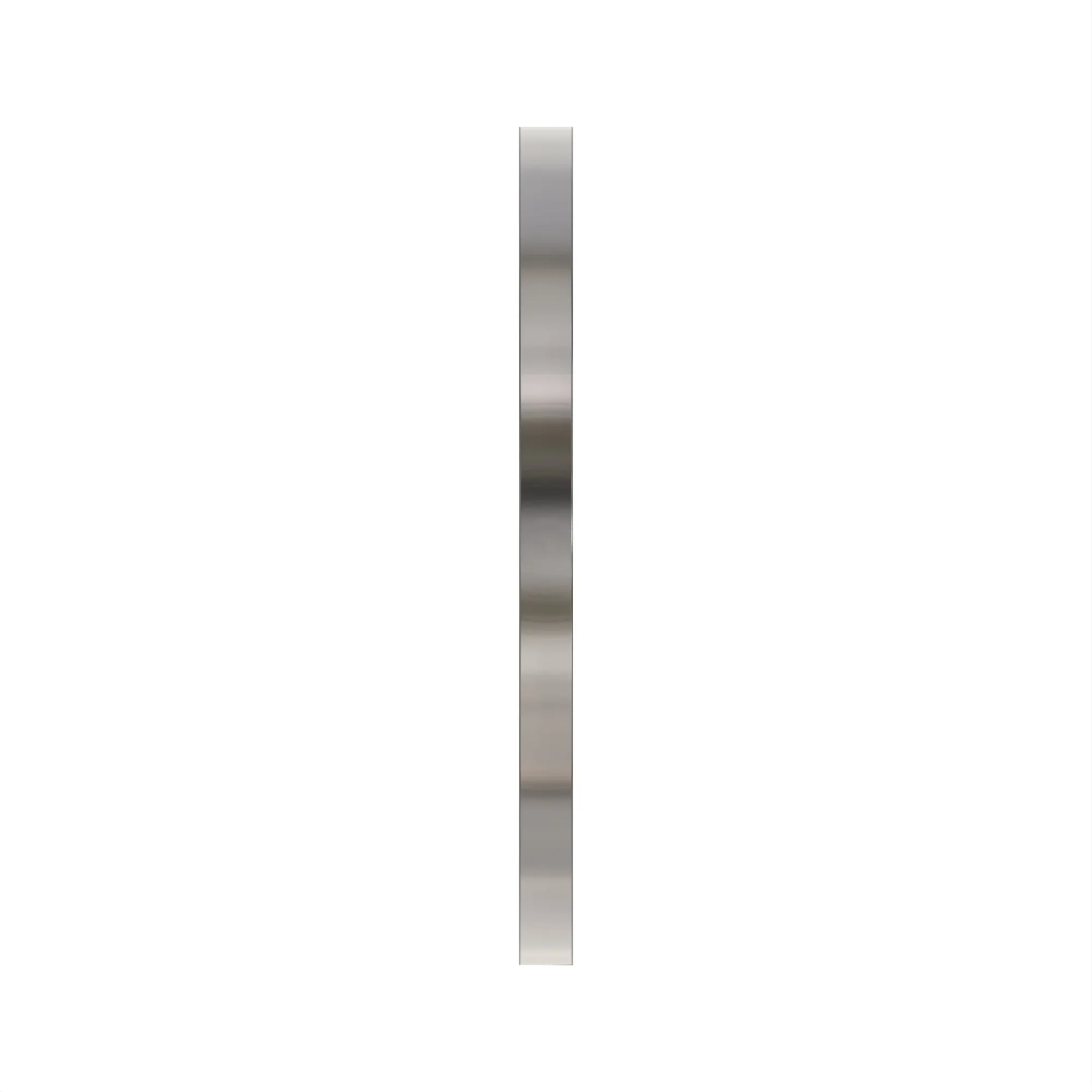 scraperring