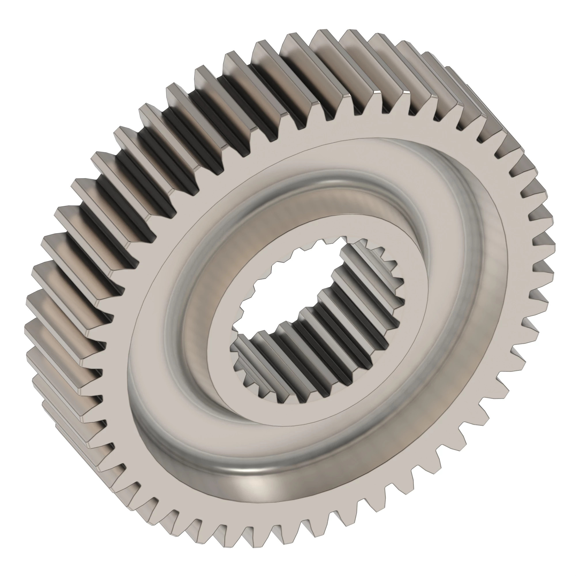 GEAR, OUT 48T