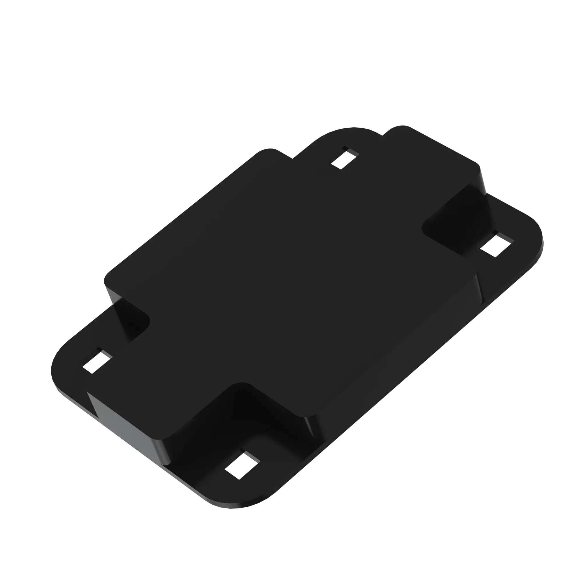 John Deere Stop - AN207744