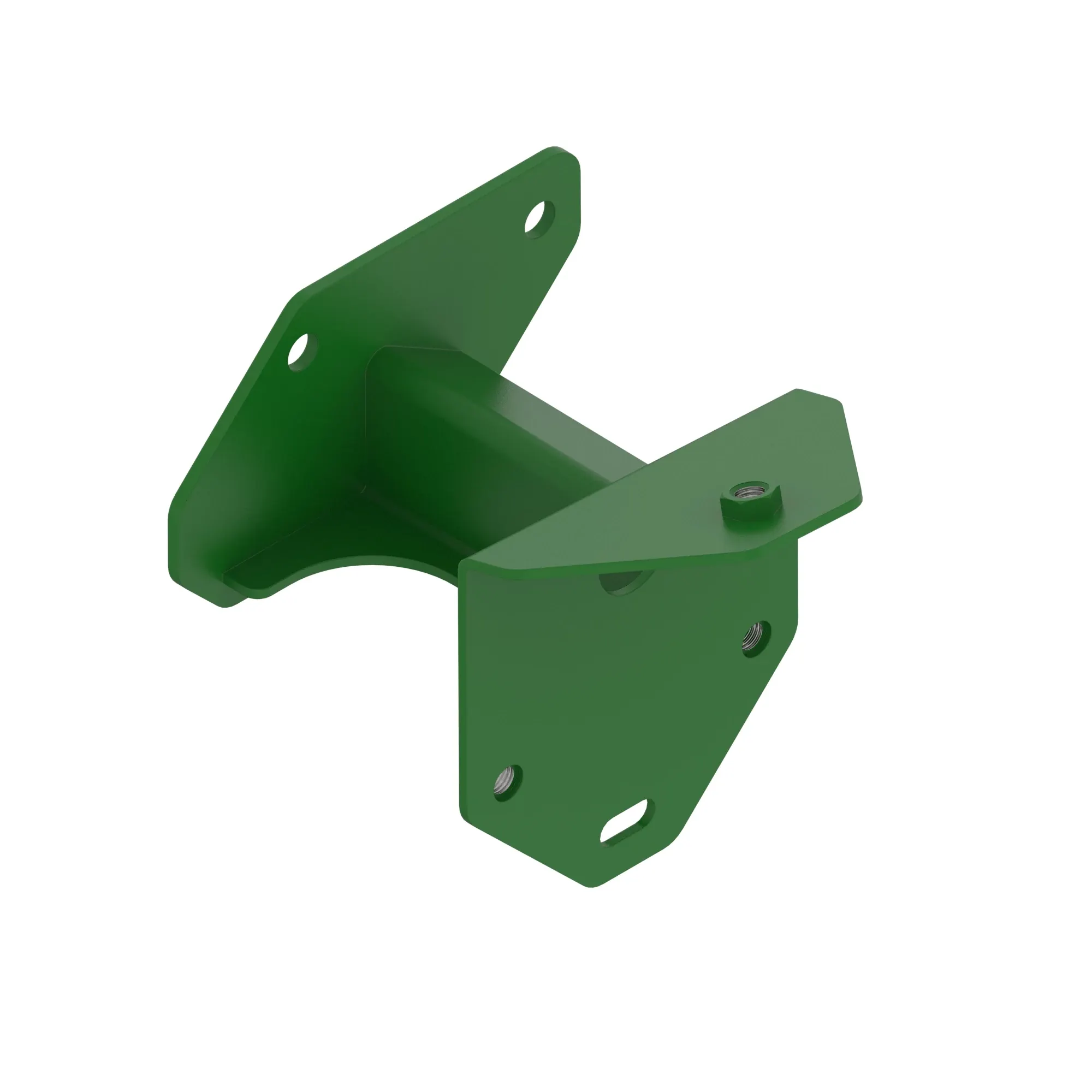 John Deere Bracket - AXE18499