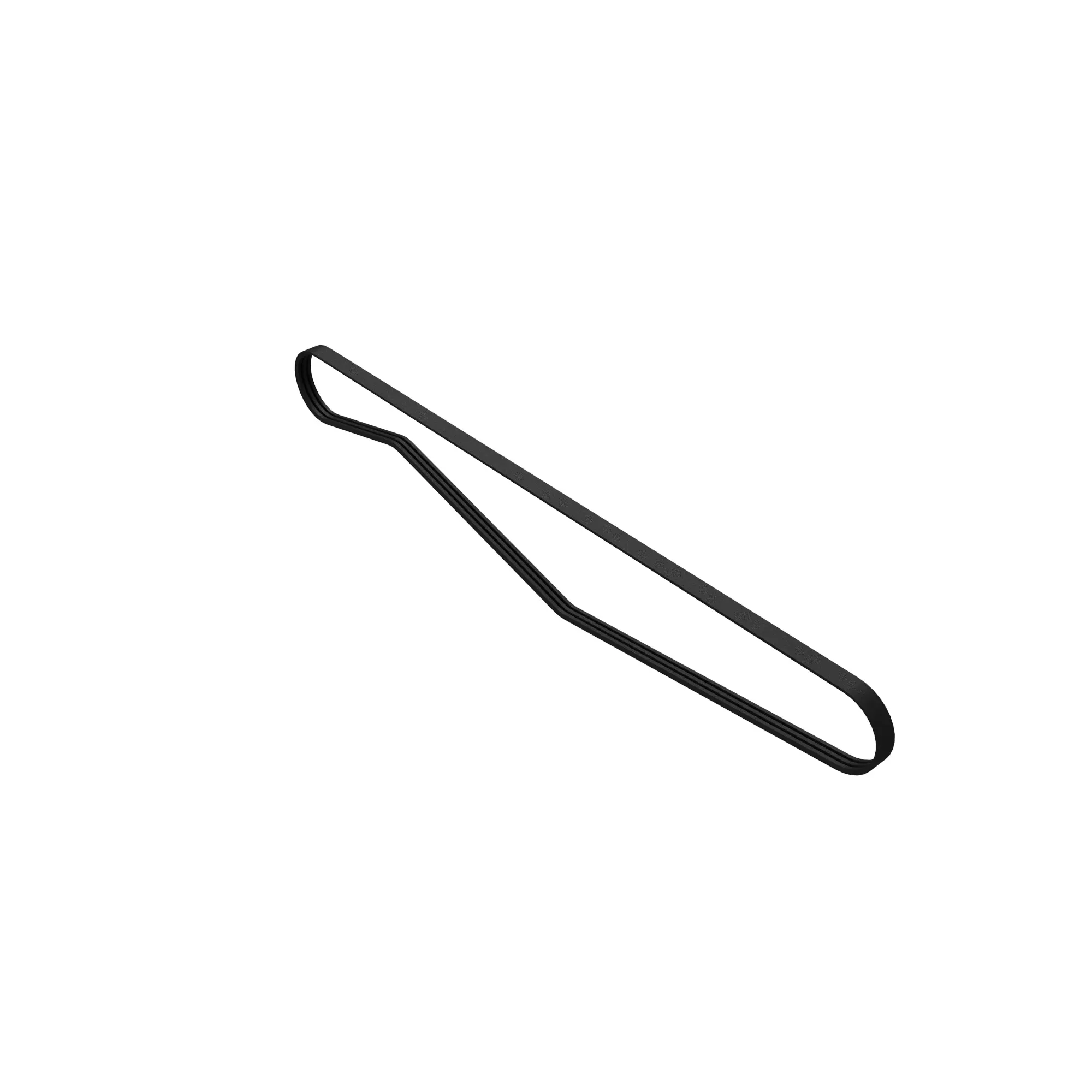 V-Belt