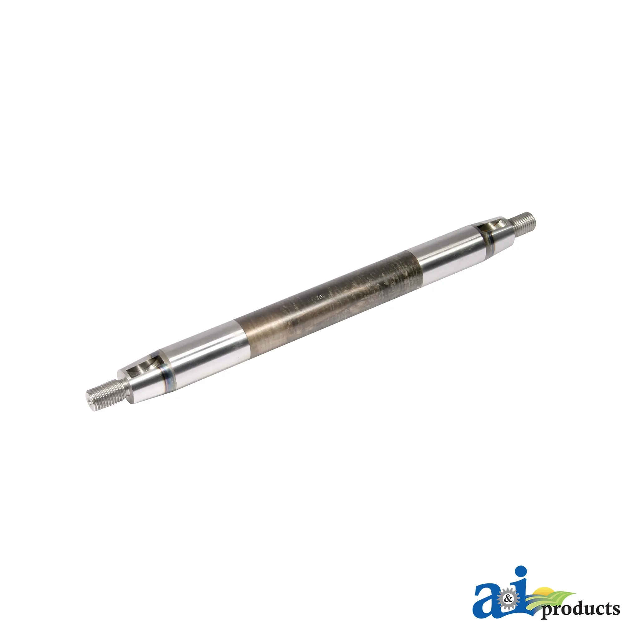 A&I Products Straw Chopper Jackshaft - A-H222676