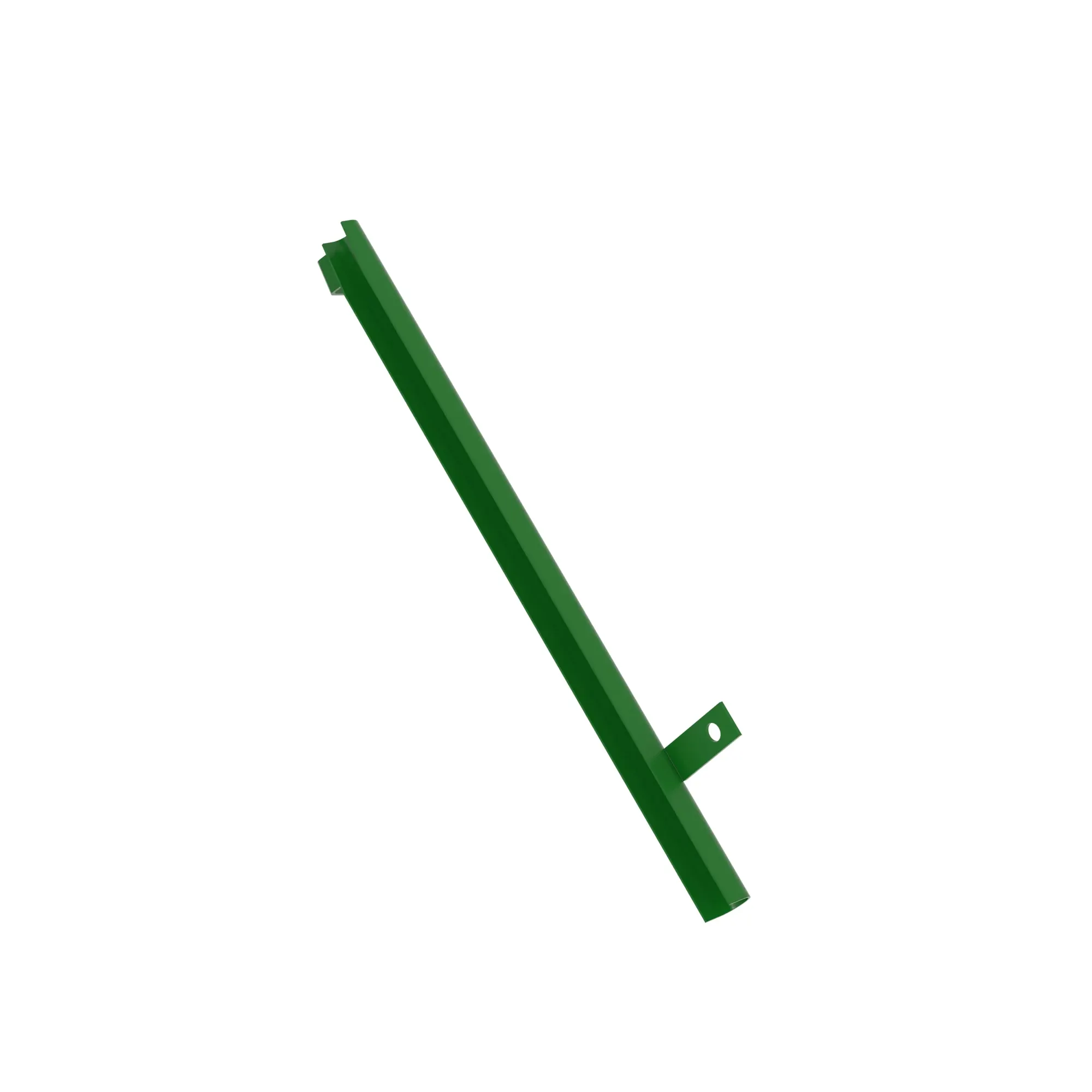 John Deere Guard - AL163033