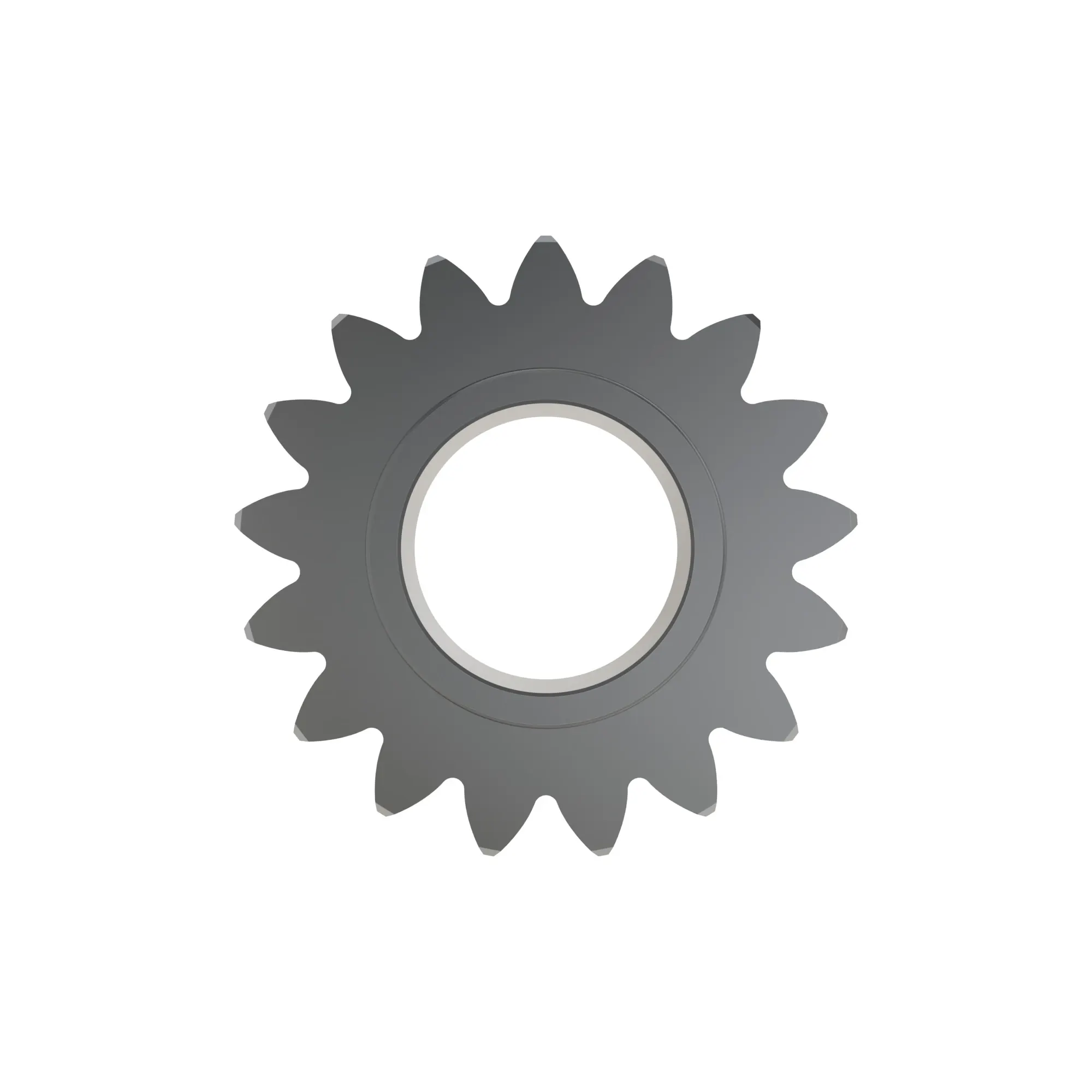 Planet Pinion