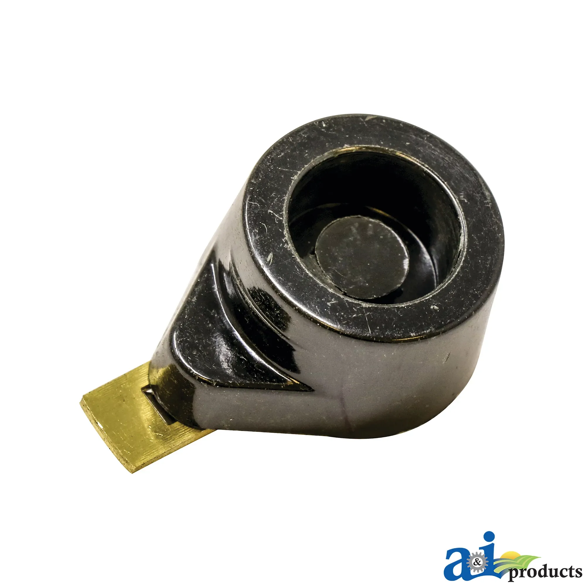 A&I Products Rotor - A-820445
