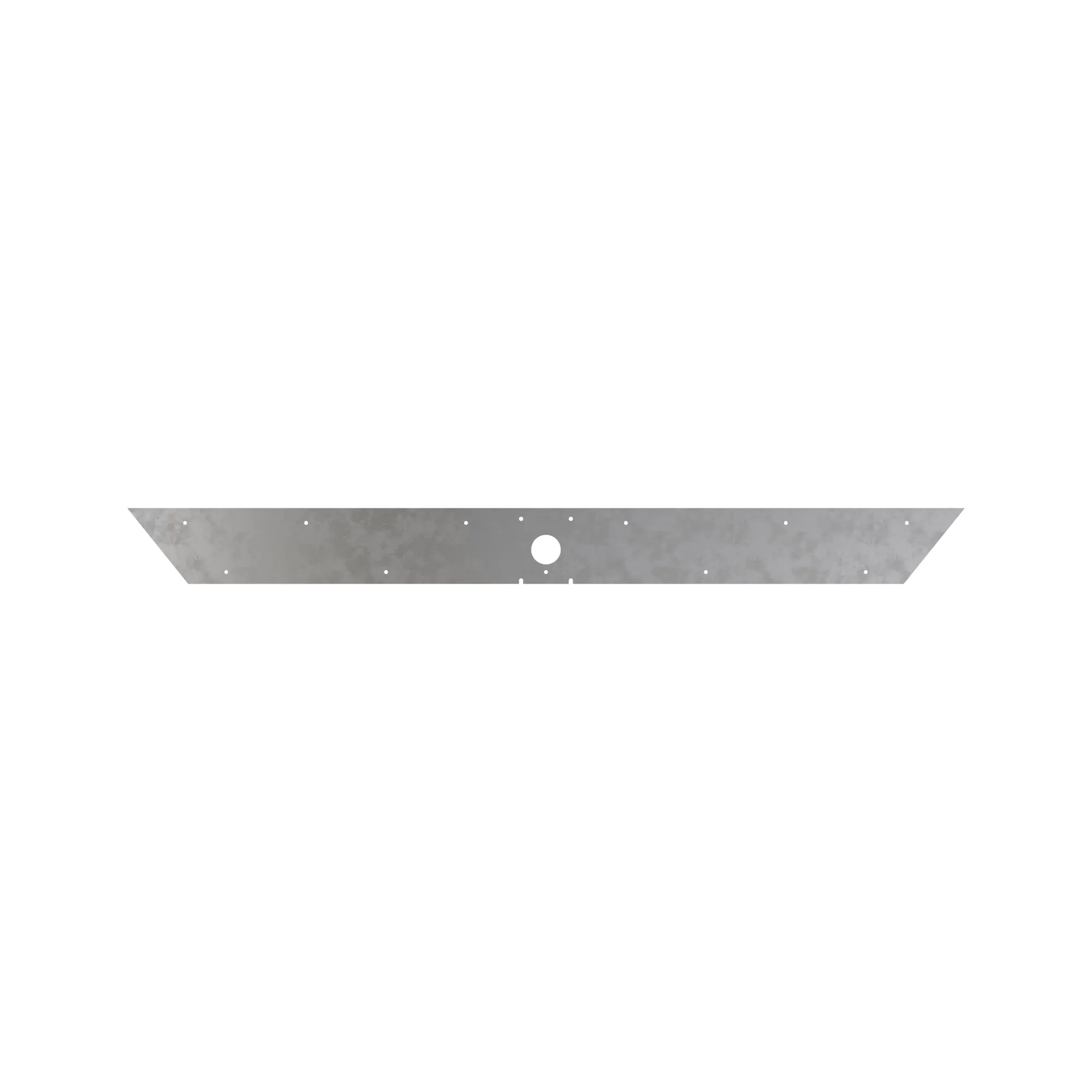 Wear Plate