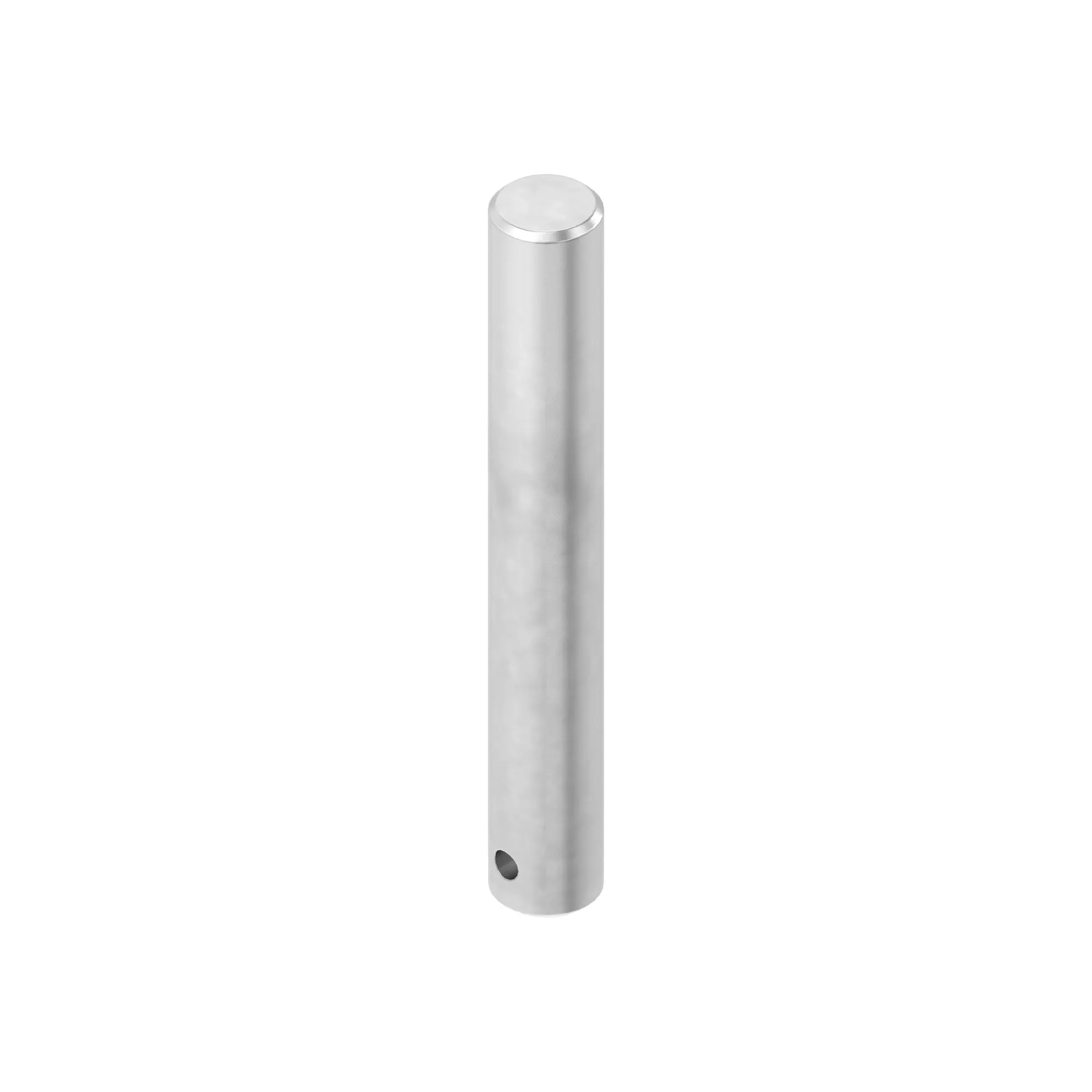 John Deere Main Frame Pin Fastener - LCA95708