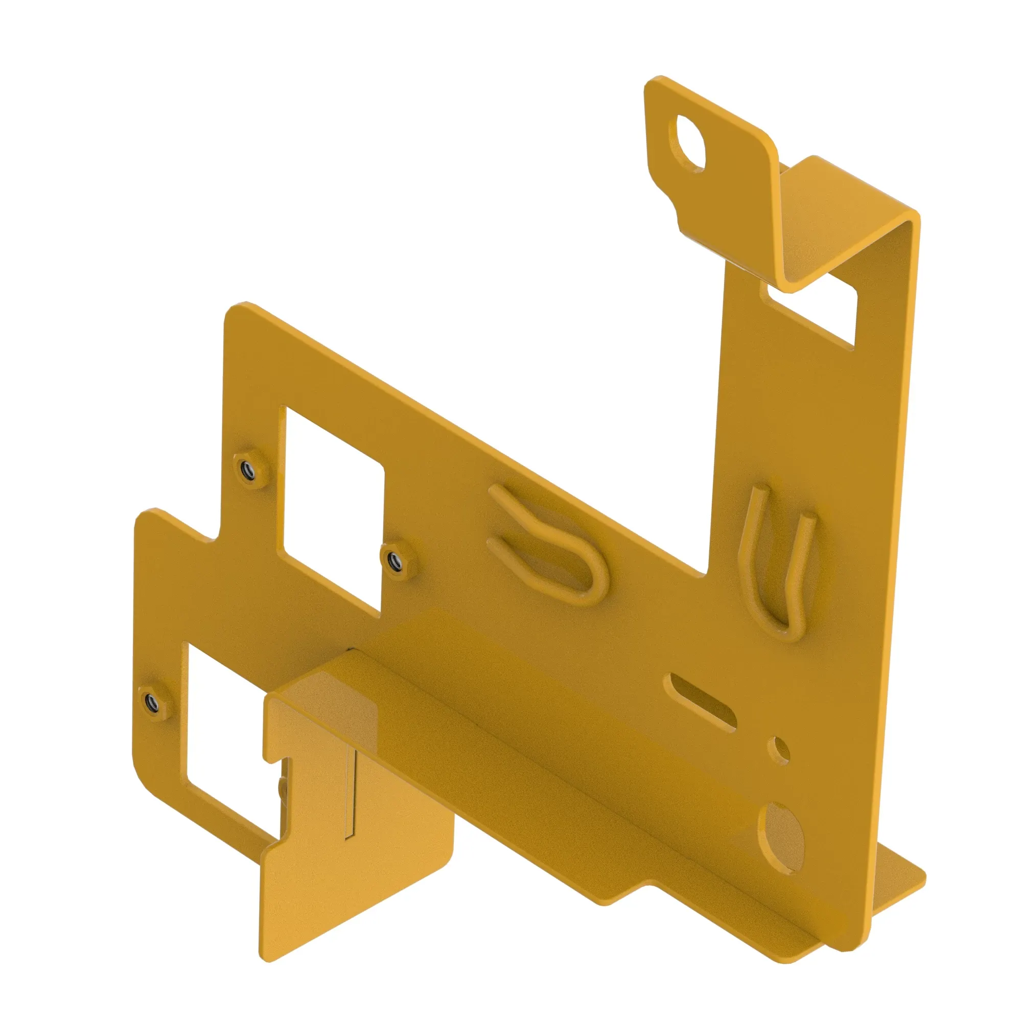John Deere Brace - AT412089