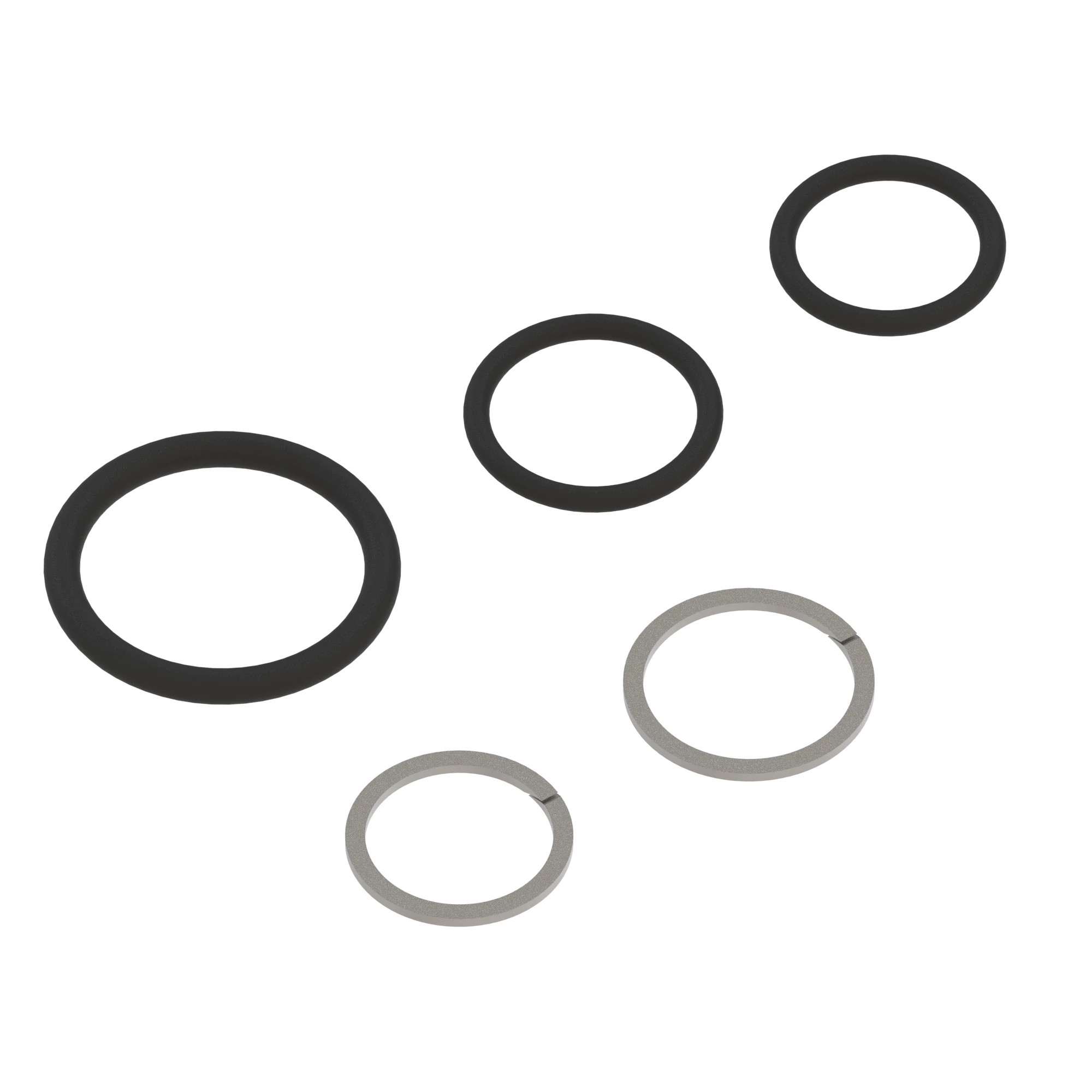 SEAL KIT