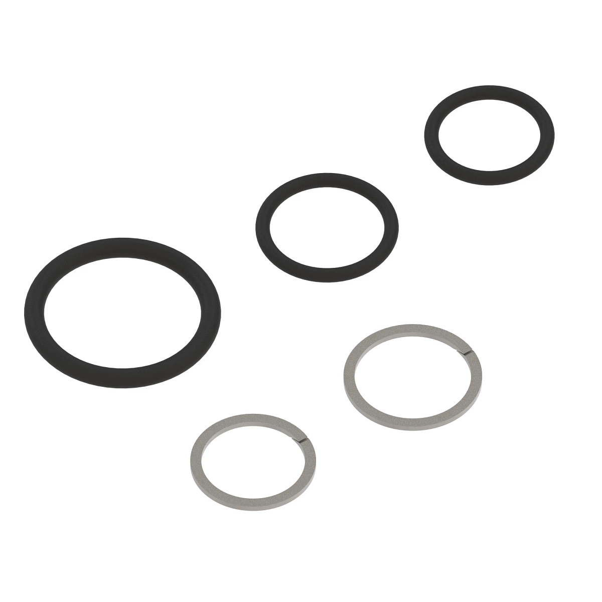 SEAL KIT