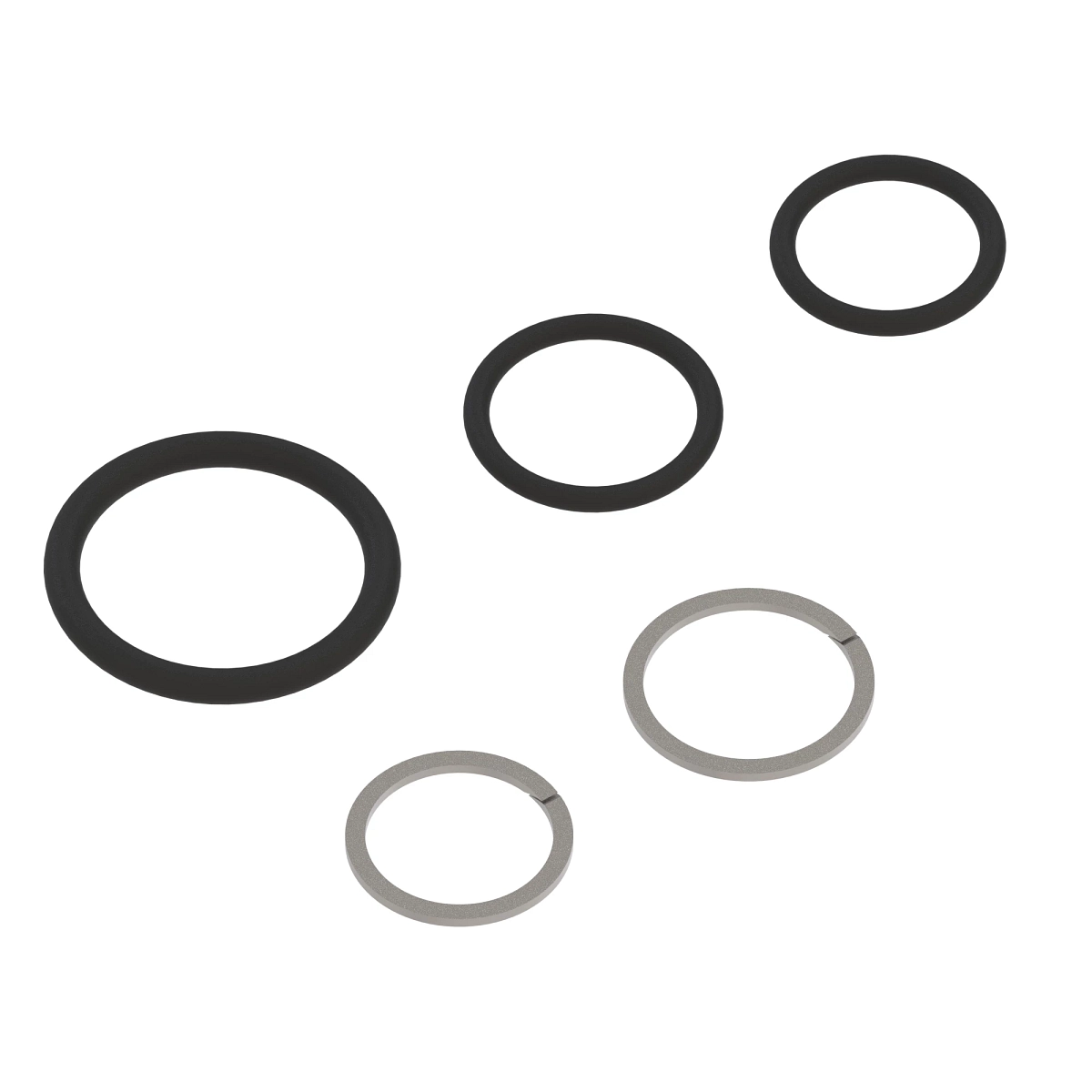 Seal Kit