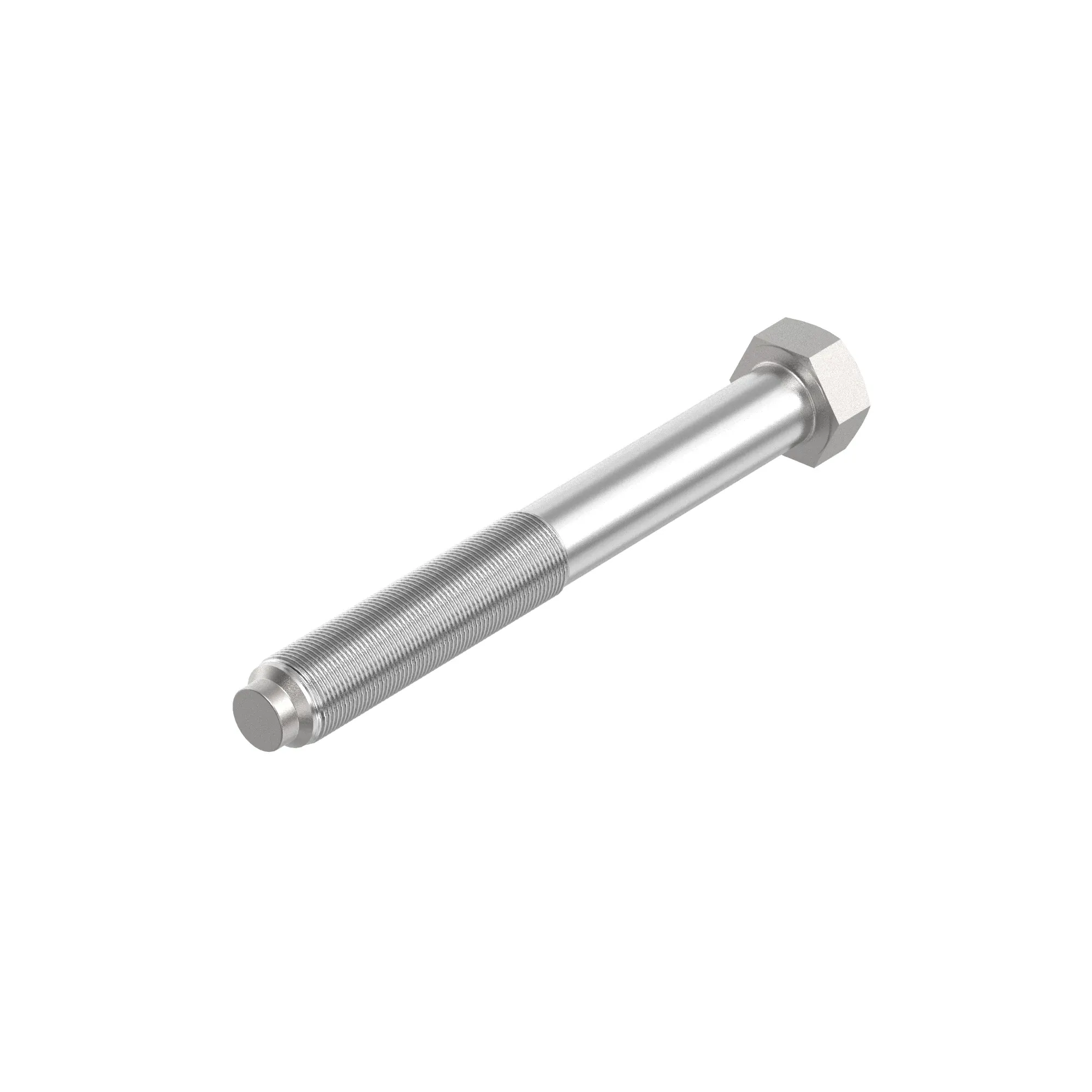 Cap Screw