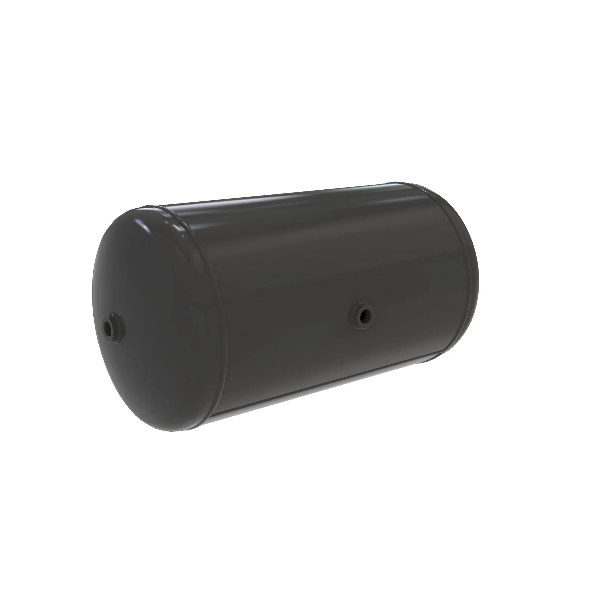 COMPRESSED AIR RESERVOIR 40 LITRES