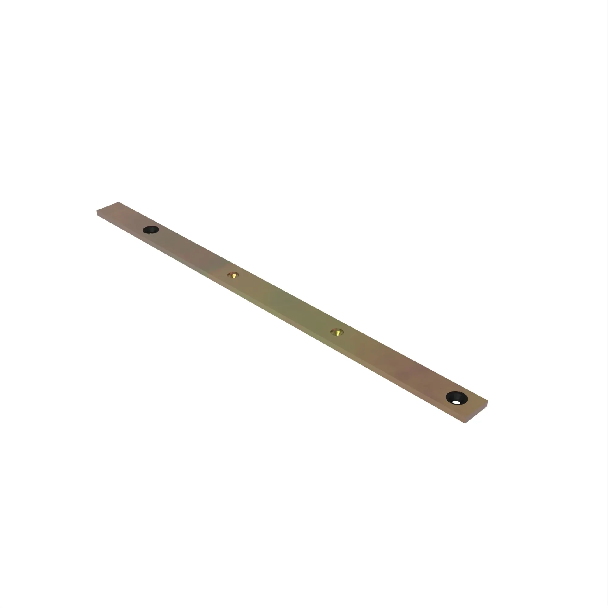 John Deere Pad - RE345983