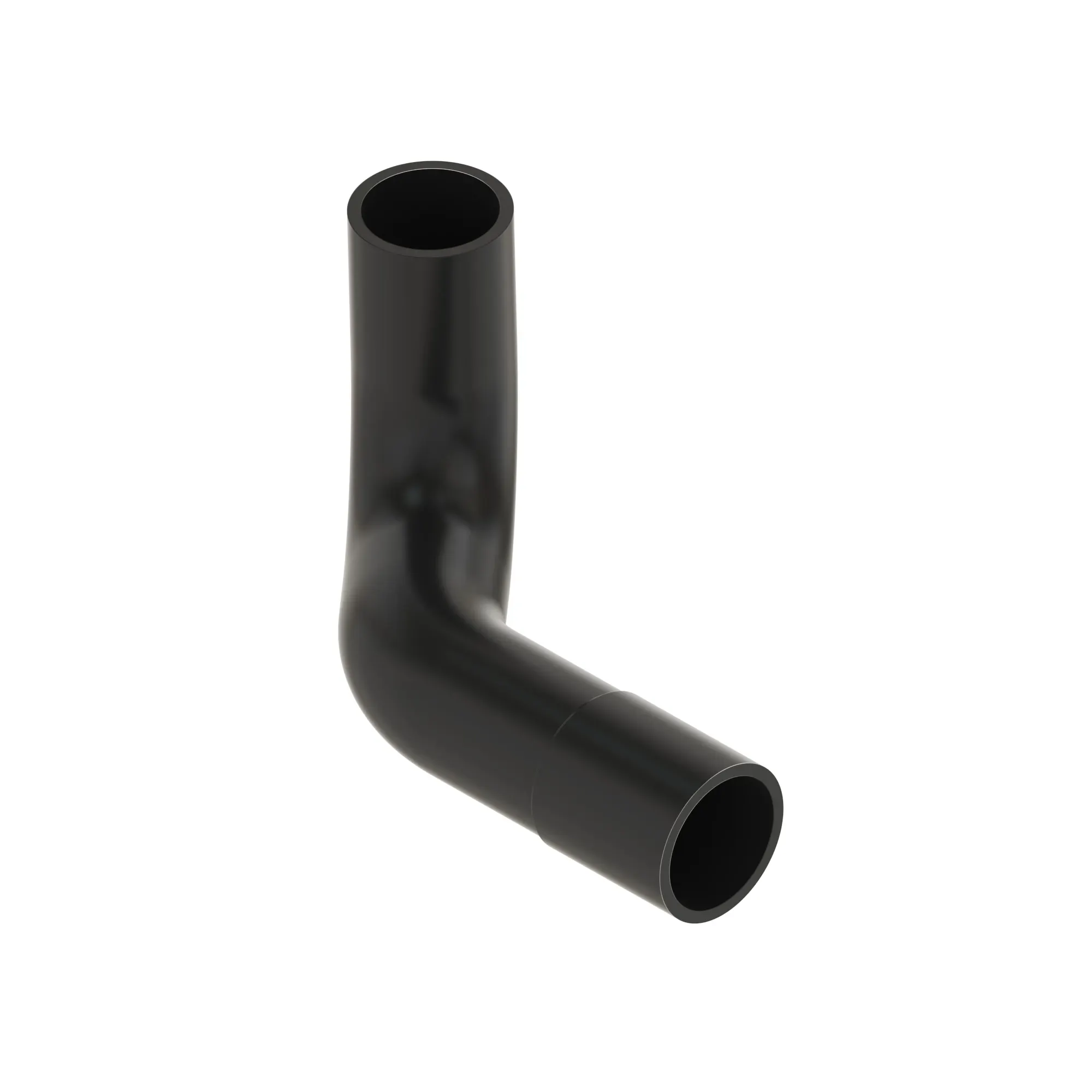 HOSE, ENGINE WATER 1270E,1470E ENGINE WATER HOSE 1270E 1470E