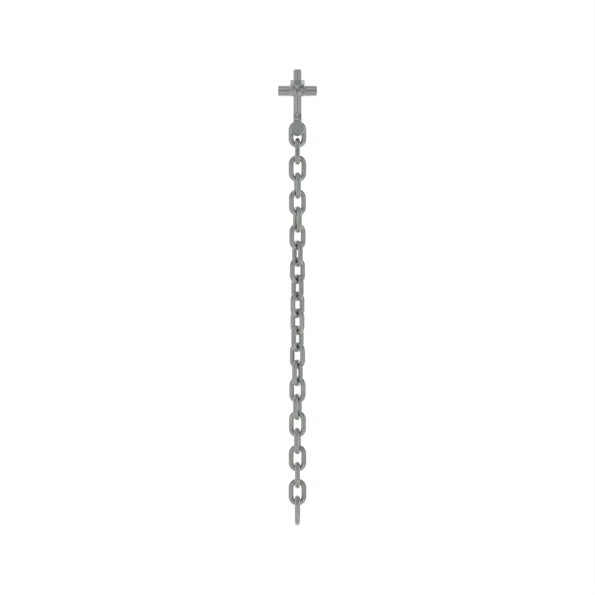 LINK CHAIN, BREAKAWAY