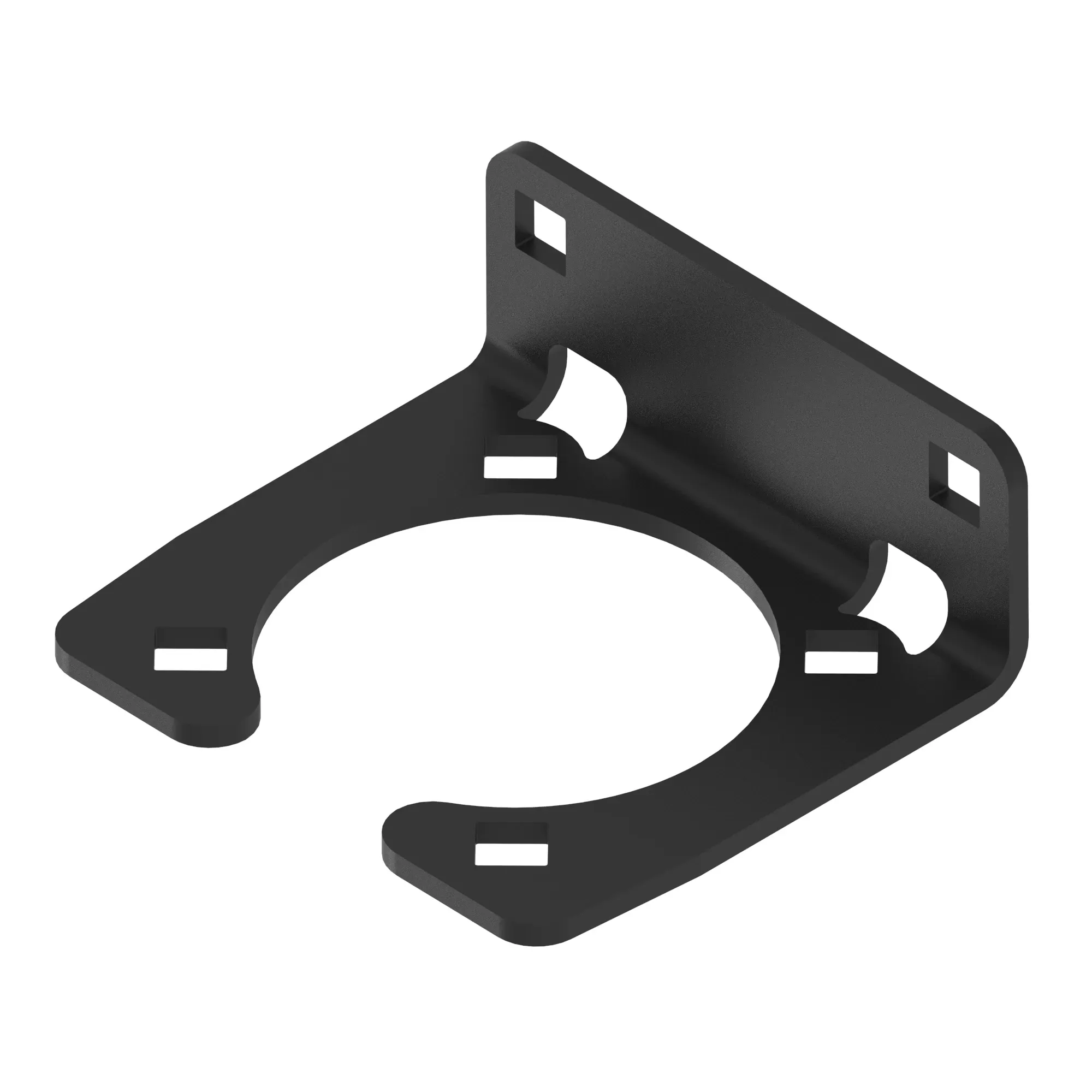 John Deere Bracket - FH307797
