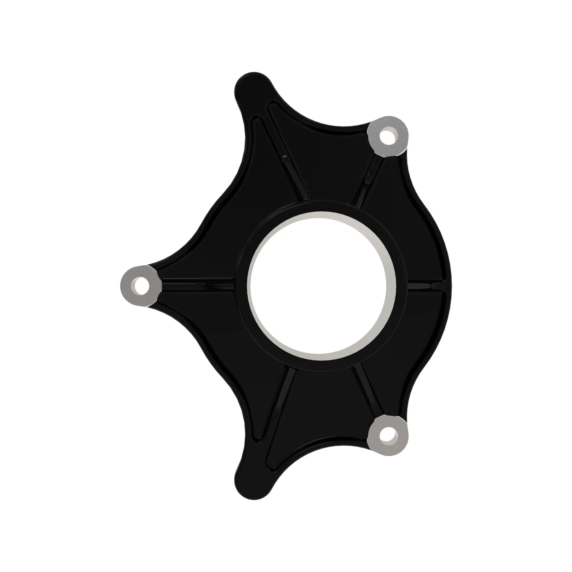 R334376: Input Shaft Support Housing