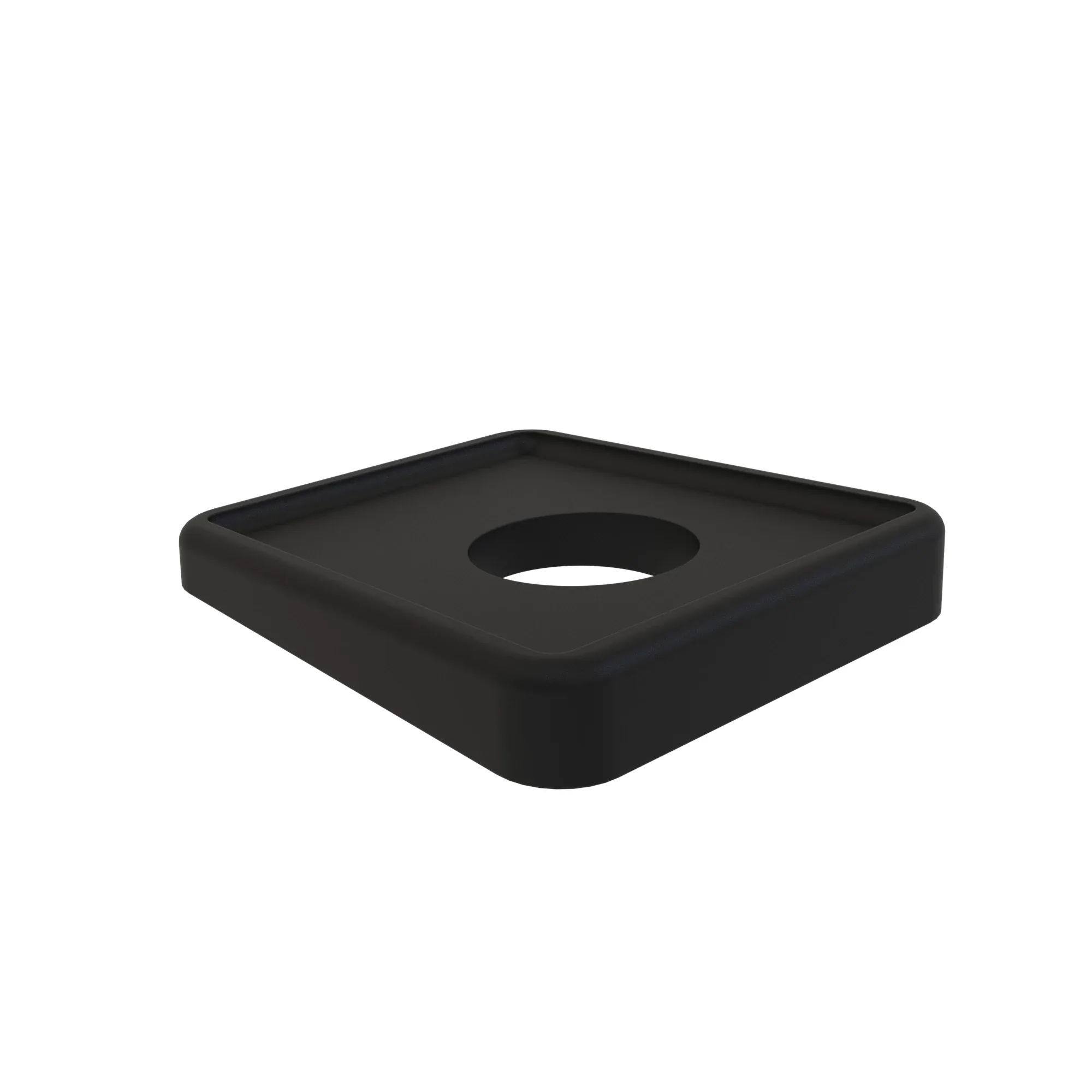 GROMMET