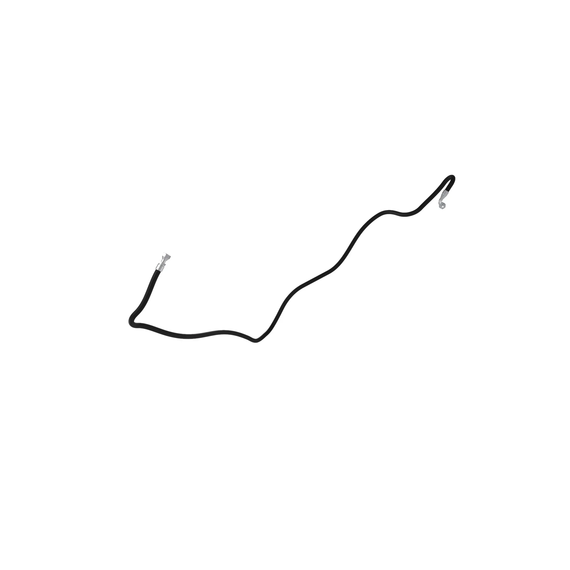 AH145237: Hydraulic Hose
