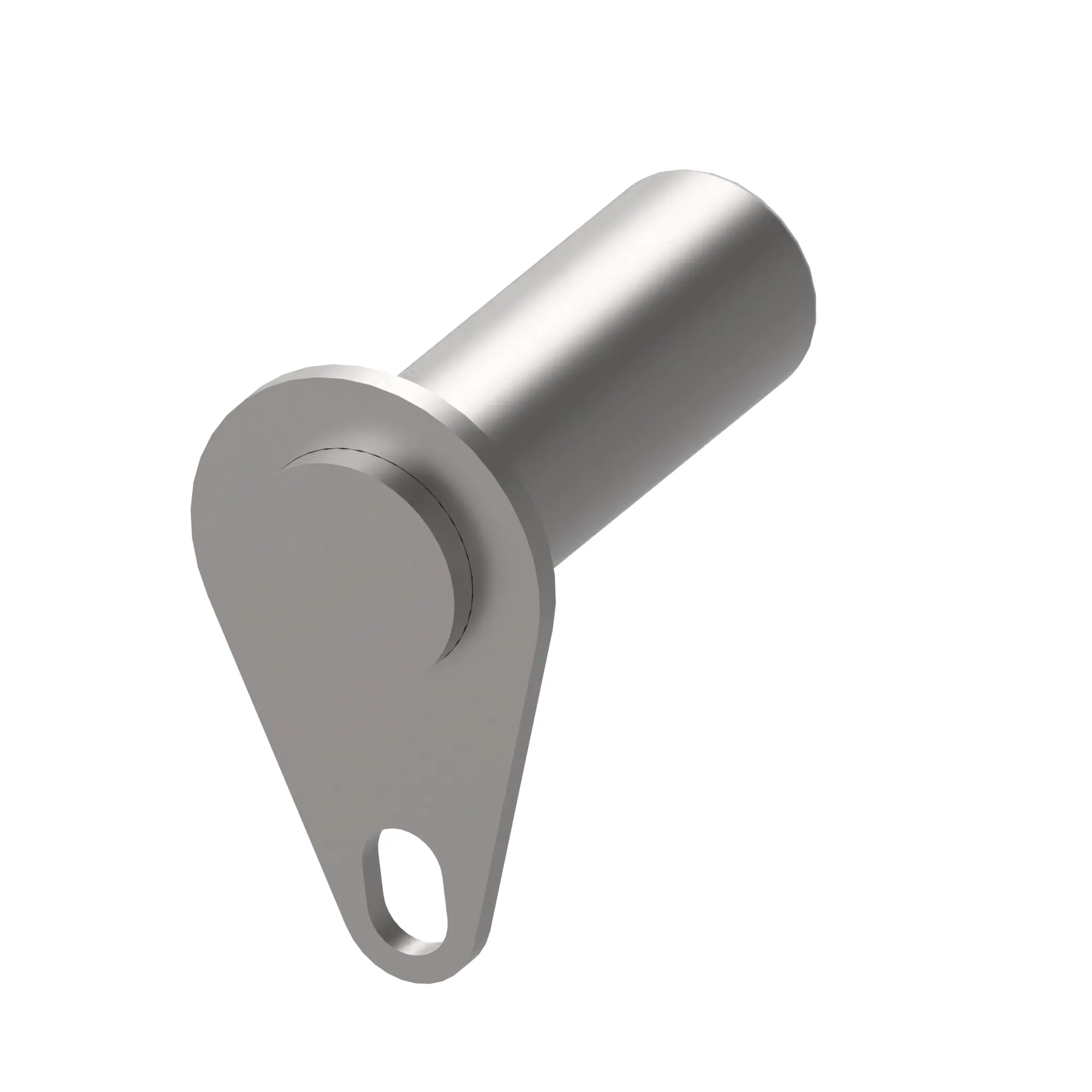 John Deere Pivot Pin - AT391323