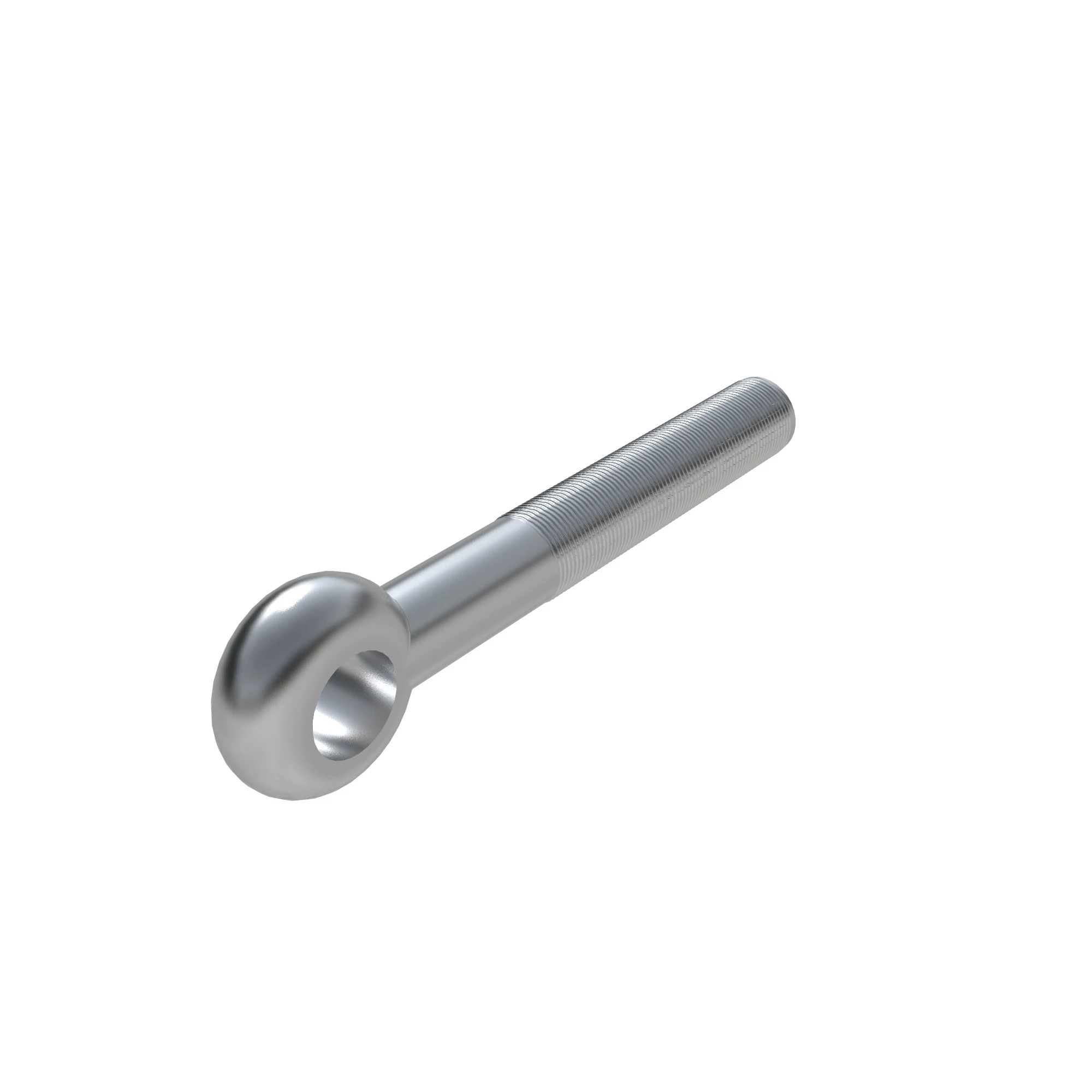 EYEBOLT