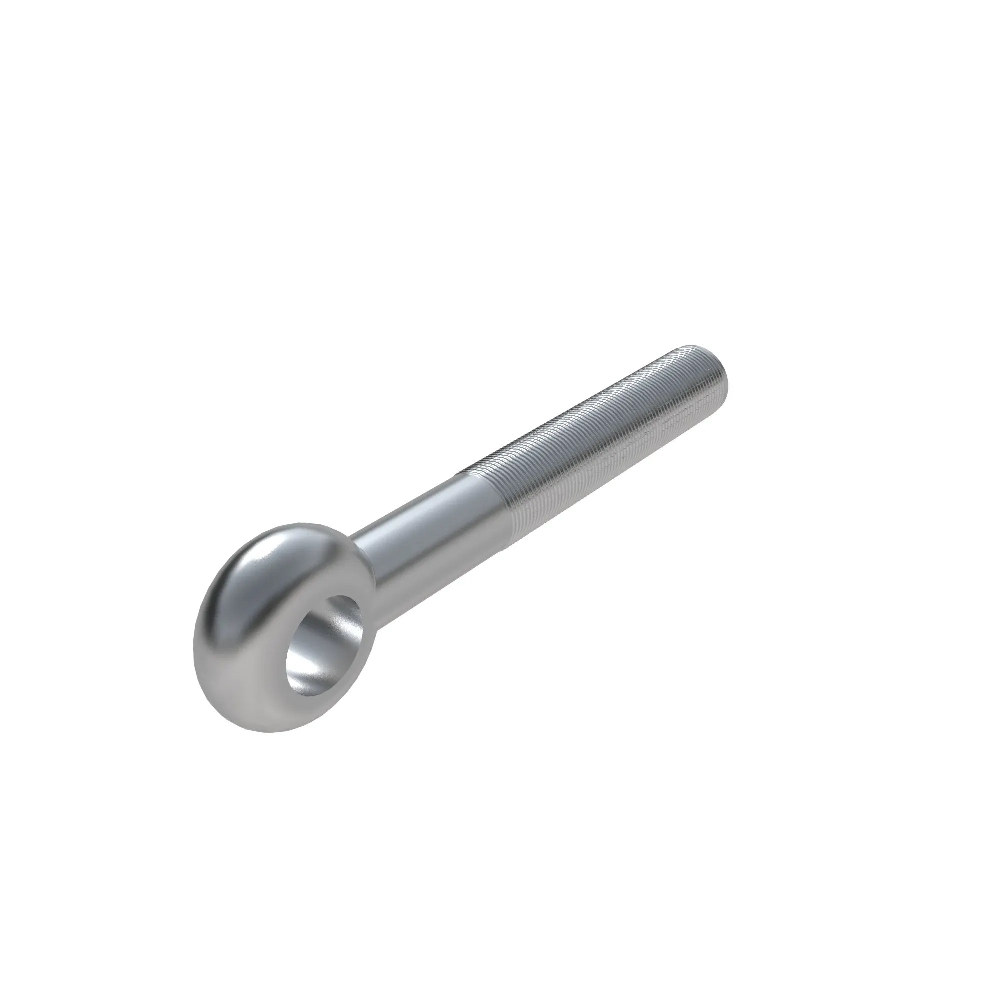John Deere Eyebolt, M20 X 155 - H164222