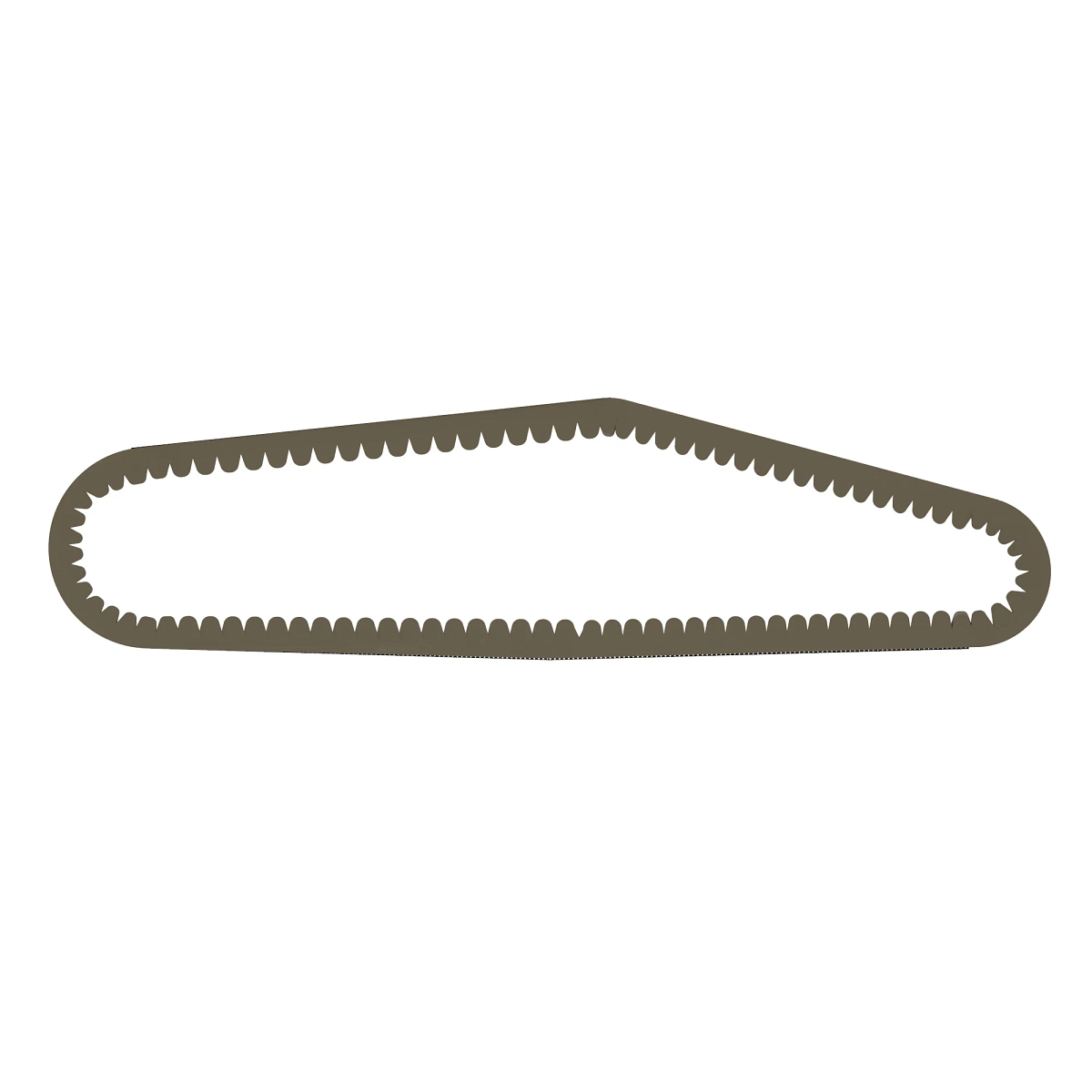 V-BELT