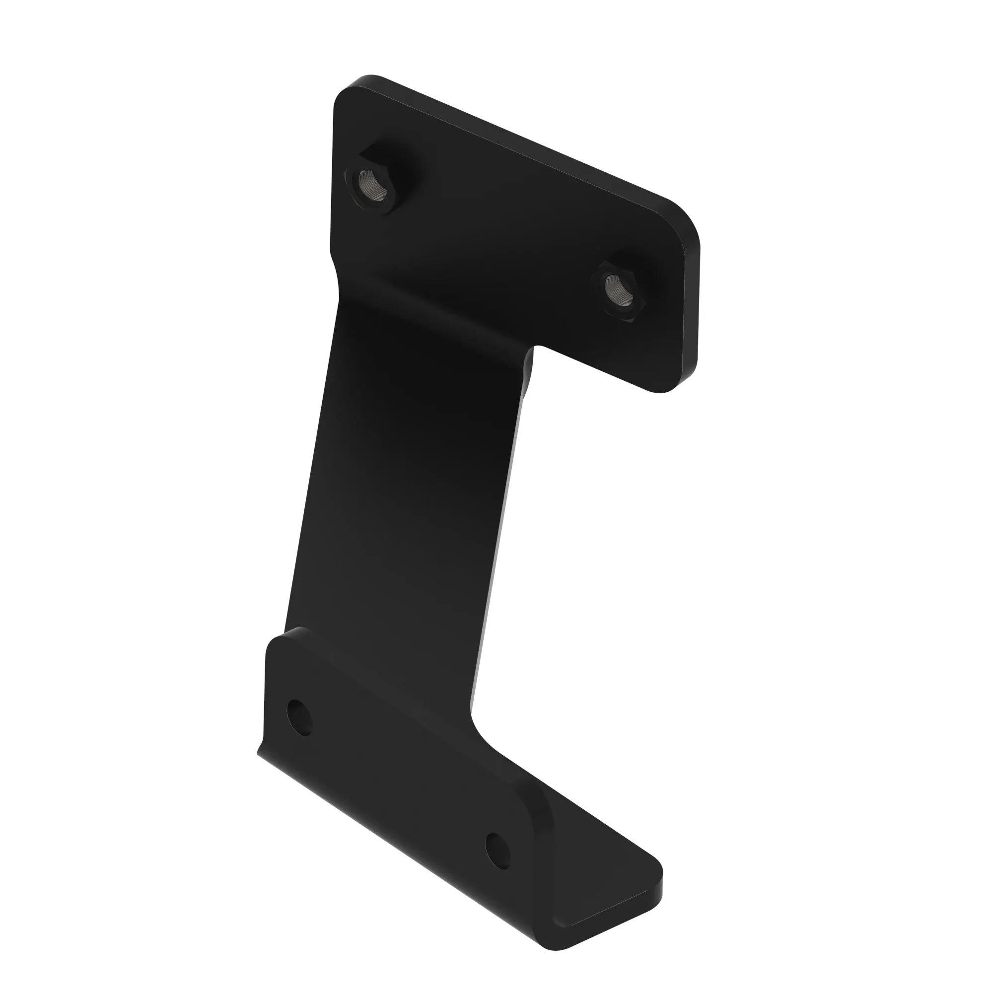 BRACKET, MIRROR BRACKET ASSY, RH