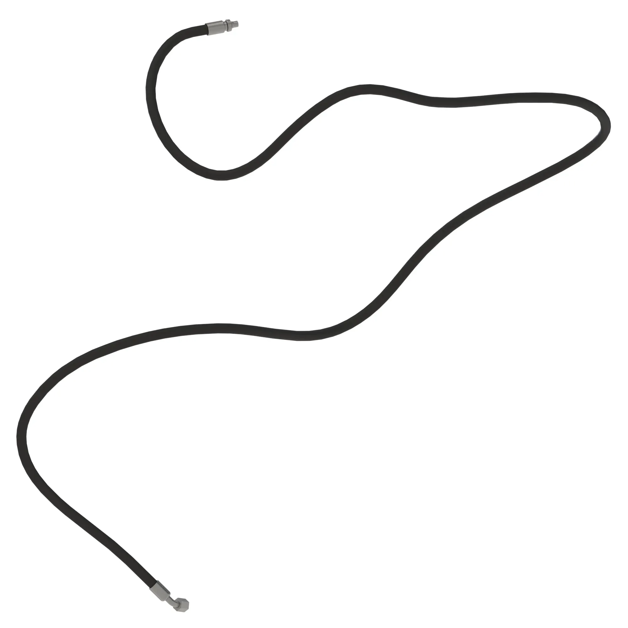 Hydraulic Hose