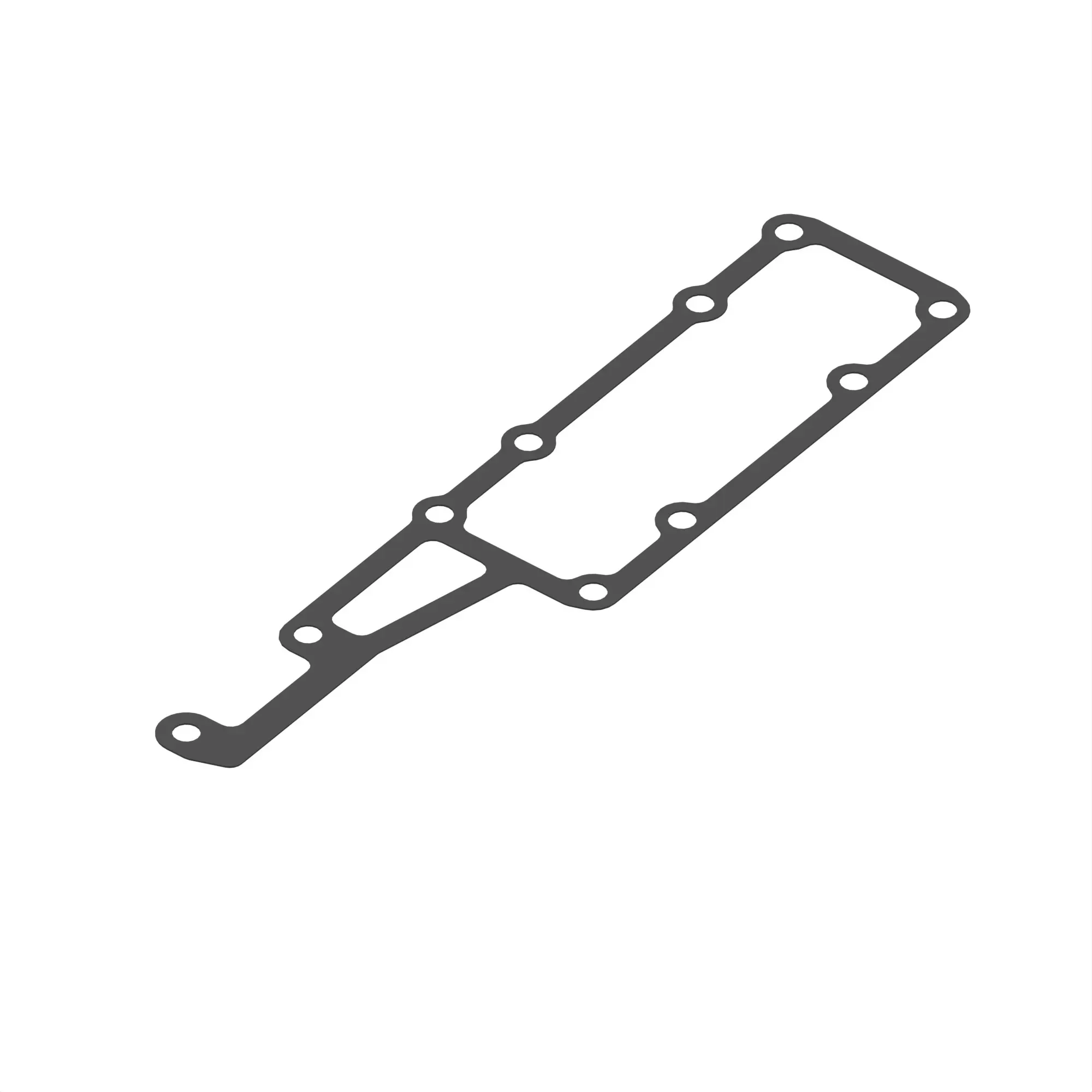 GASKET,INTAKE MANIFOLD