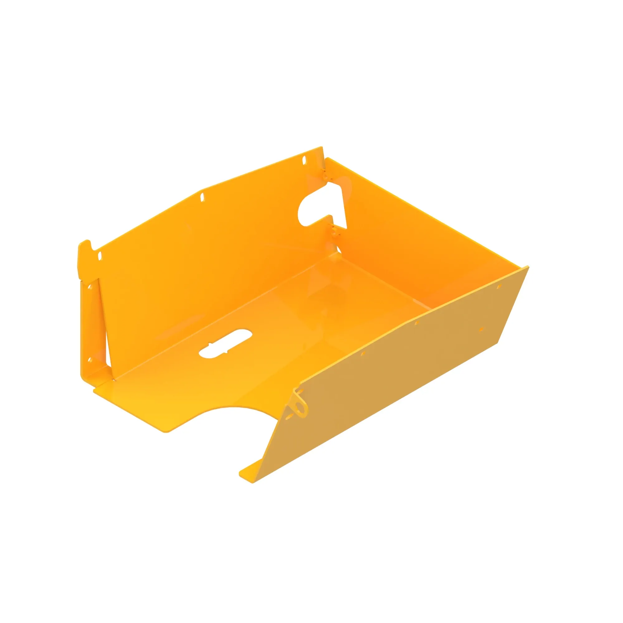 John Deere Support - AXT11342