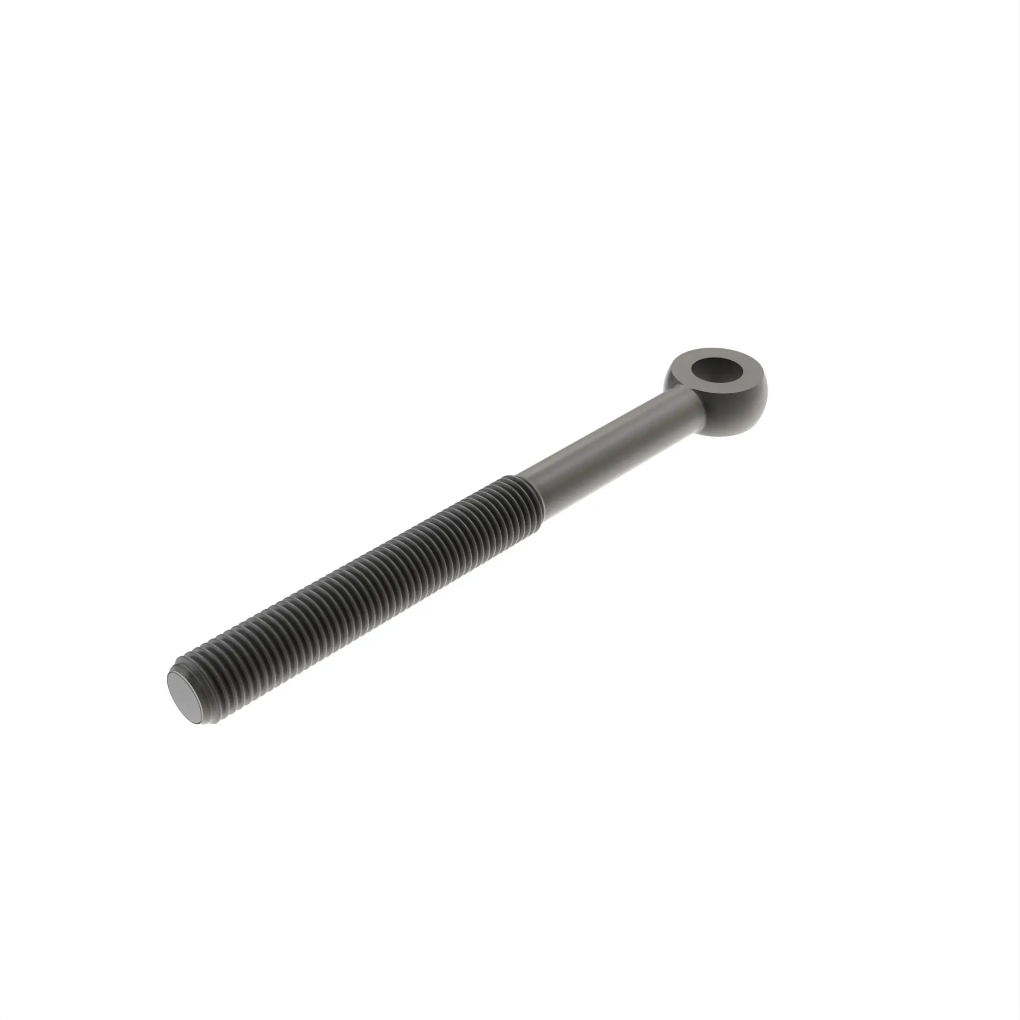 Eyebolt
