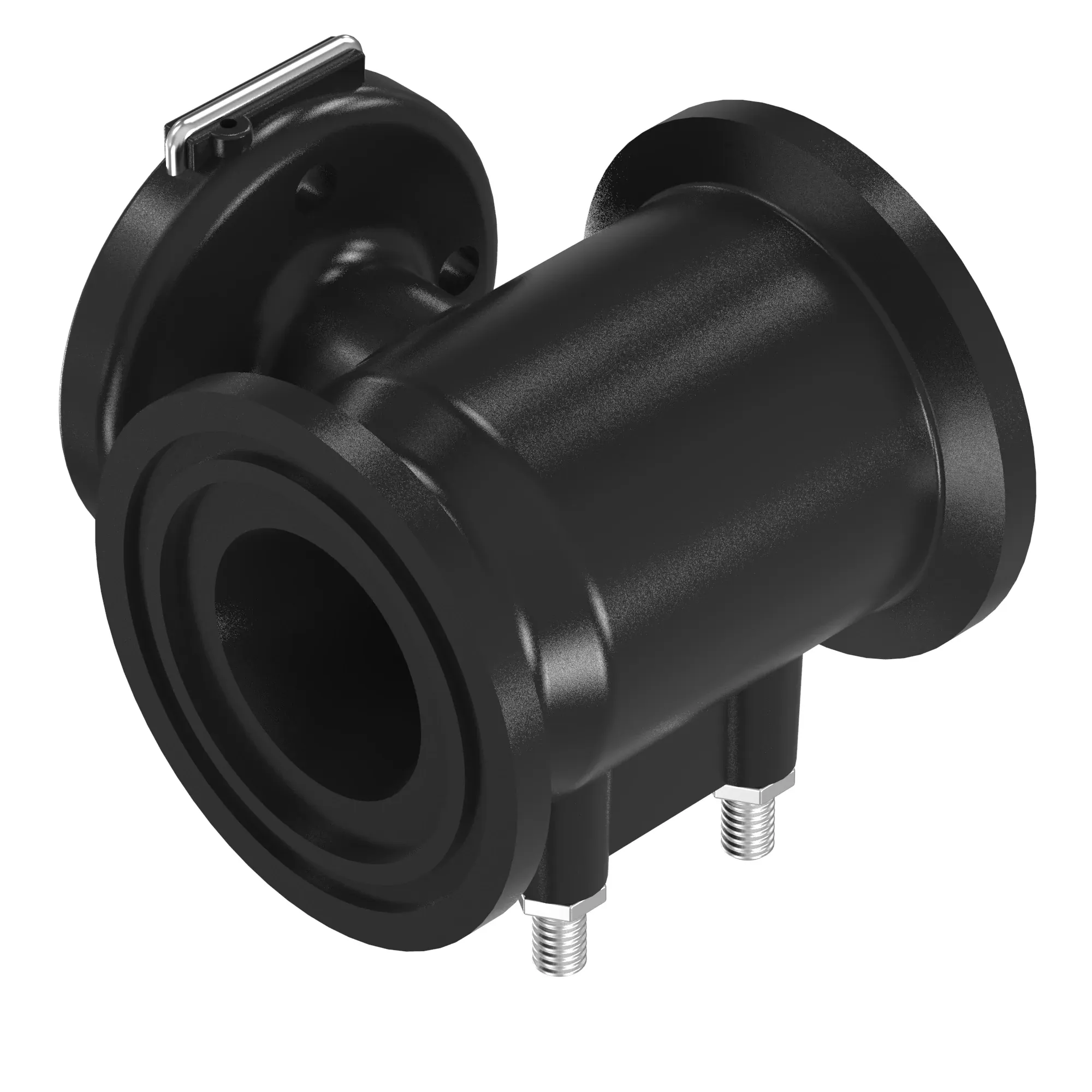 John Deere Valve - AN209935