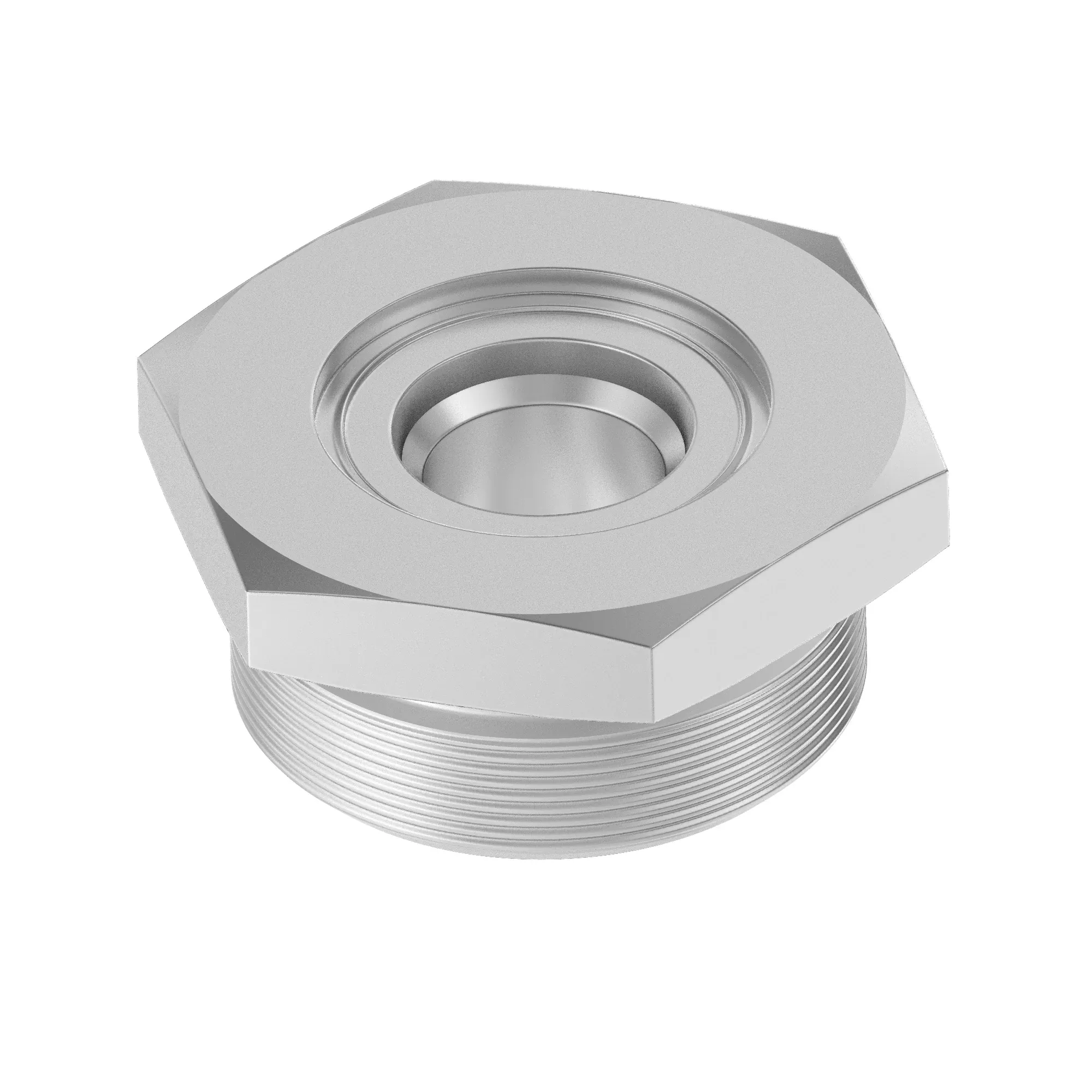 Adapter Fitting