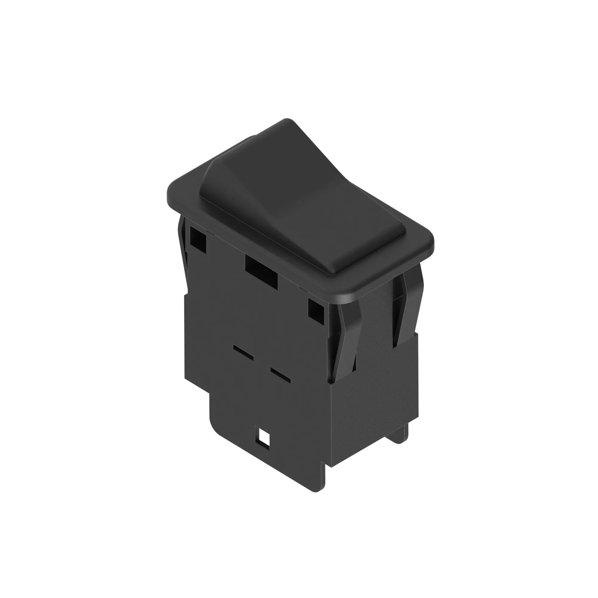John Deere Rocker Switch Assembly - AXE83486