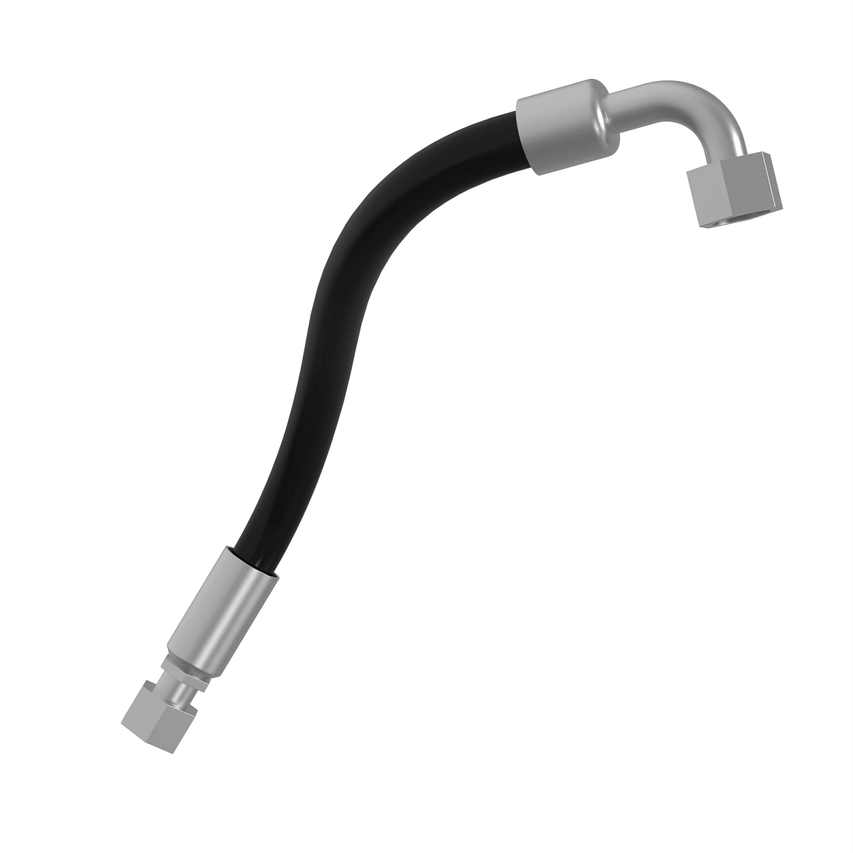 Hydraulic Hose, Hydro Cooling Hose