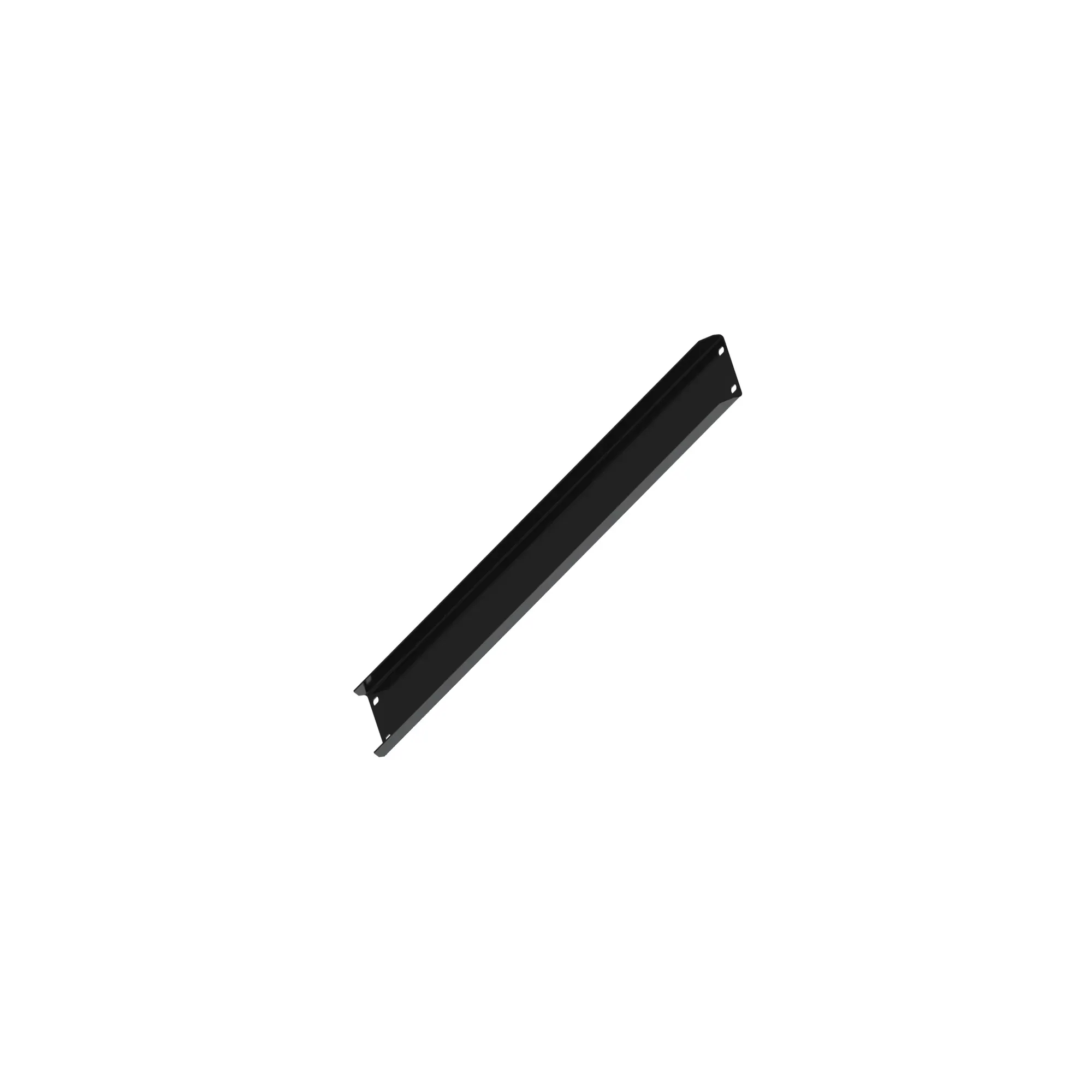 John Deere Fuel Tank Cradle - H212790