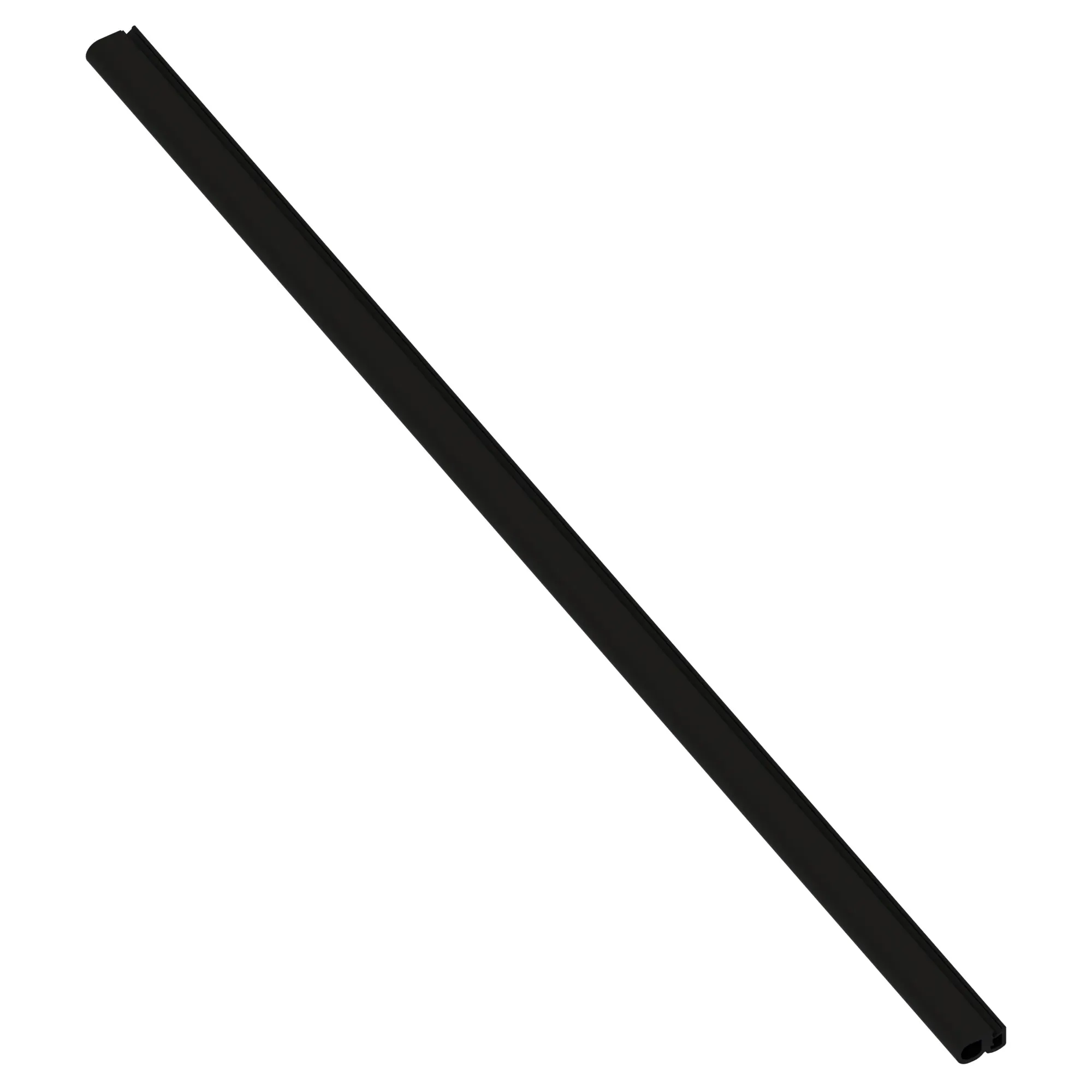 John Deere GT Extension Seal - HXE196003