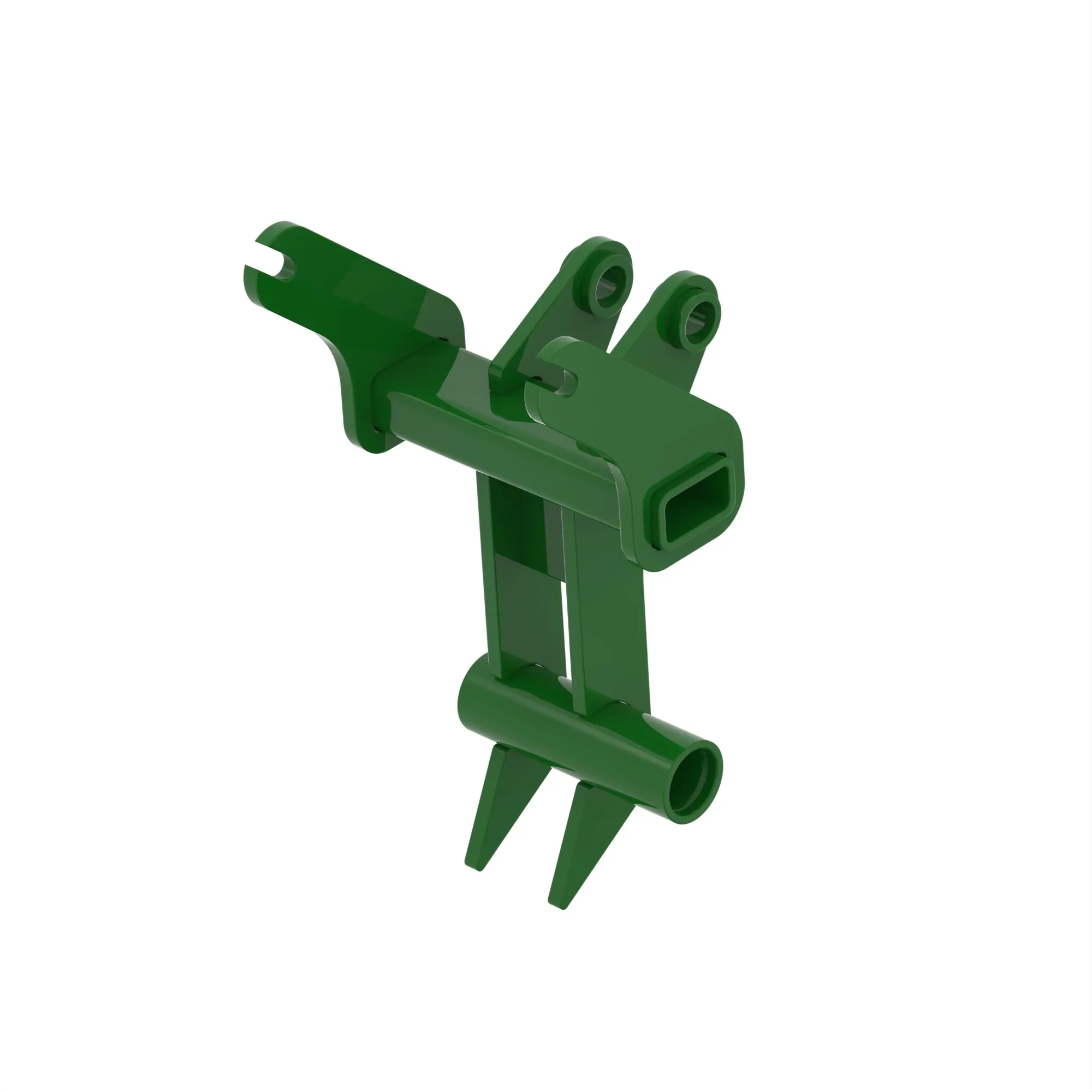 John Deere Tensioner Arm - AXE65236