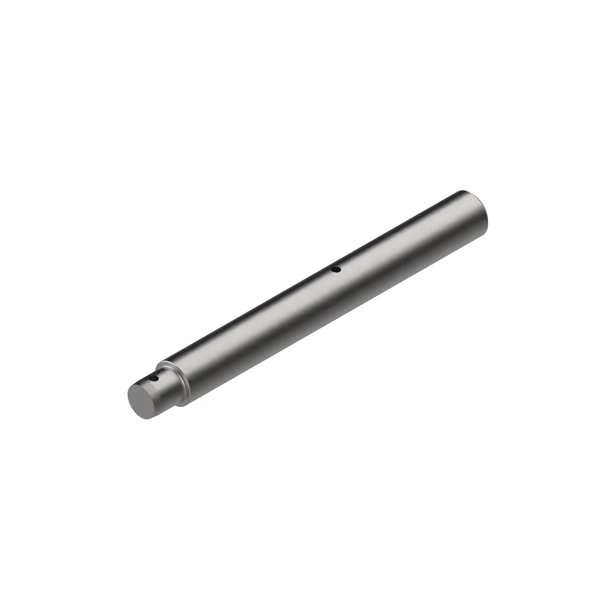 Pin Fastener