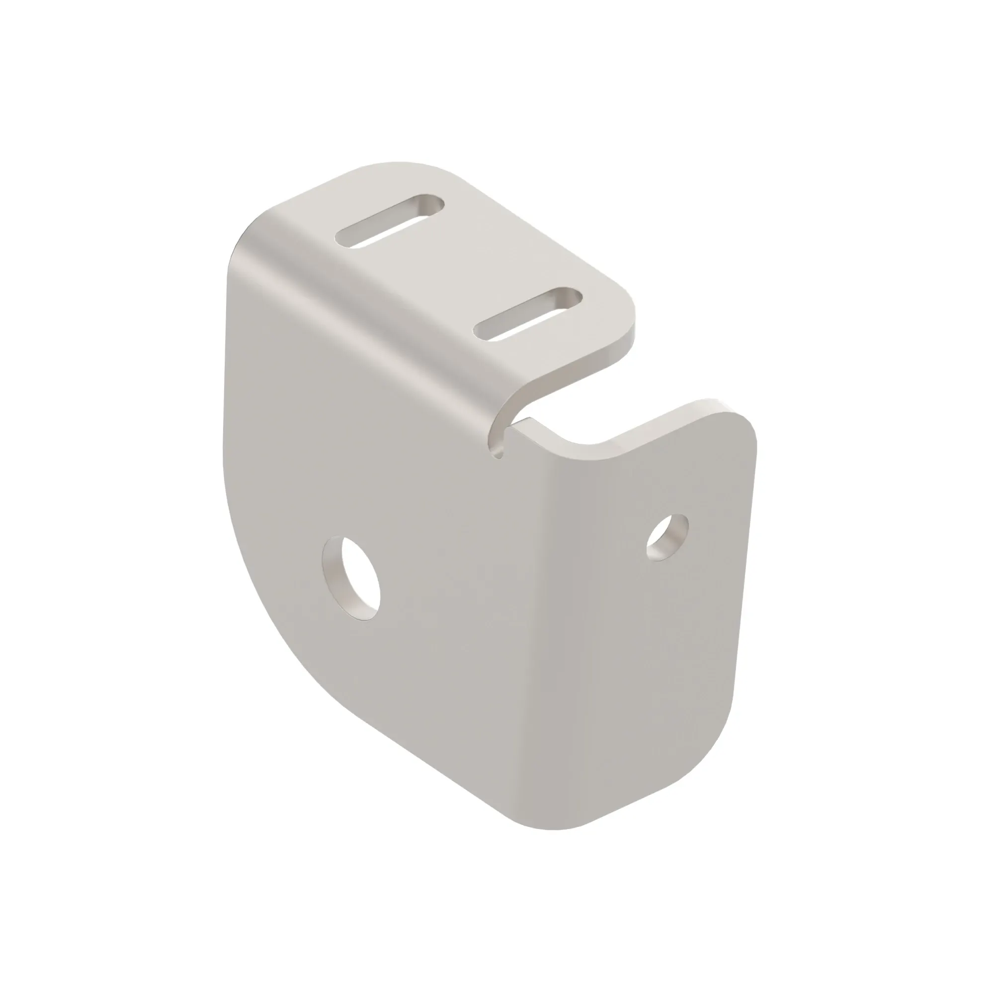BRACKET, BRACKET