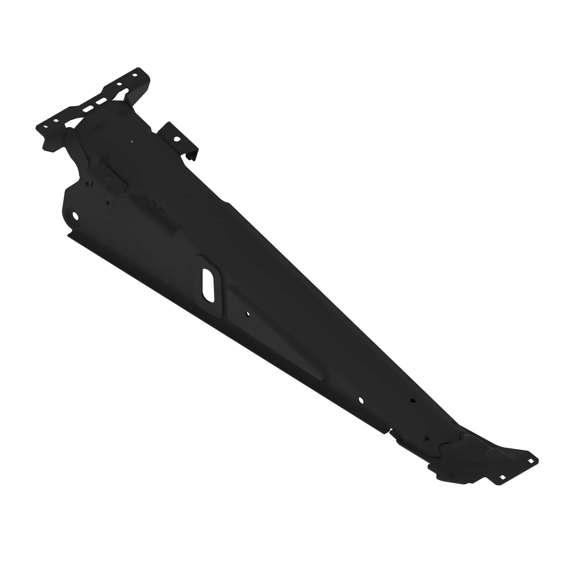 Arm
