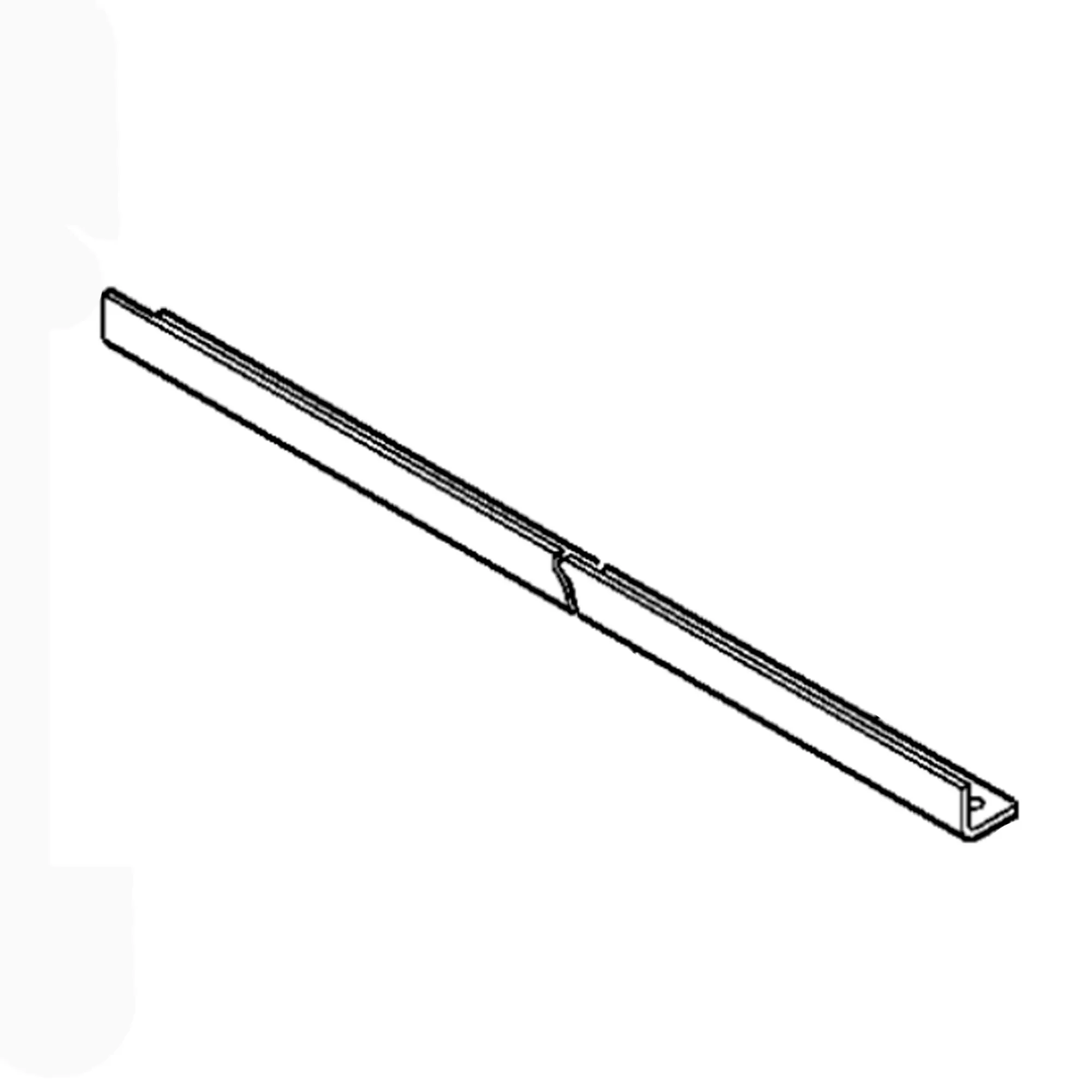 John Deere Angle - CC27506