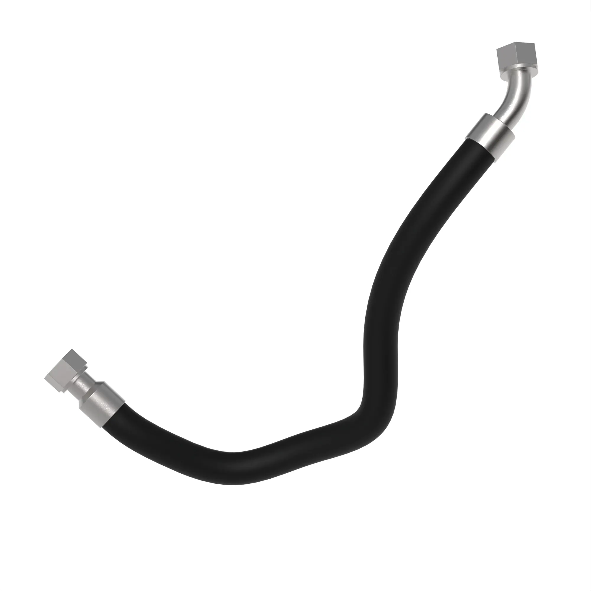 Hydraulic Hose