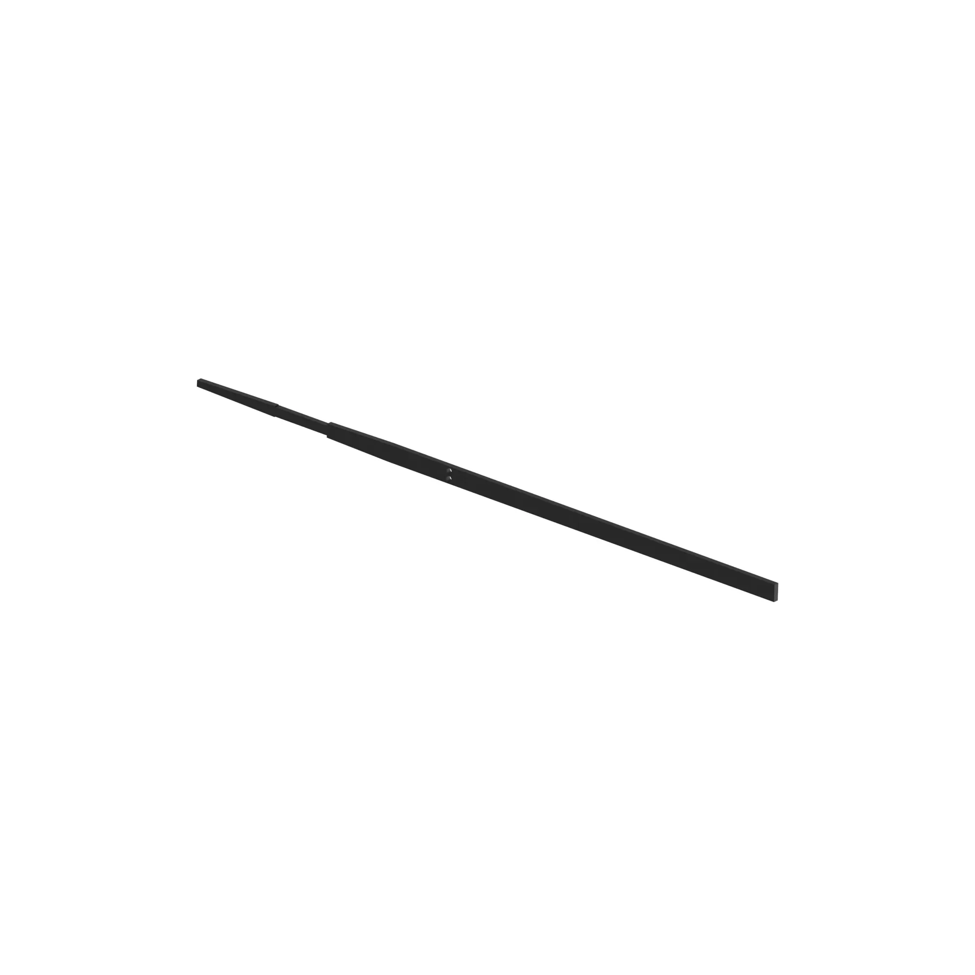 Isolator