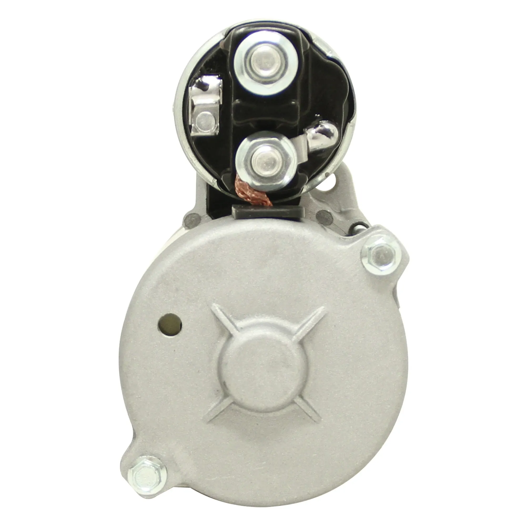 Starter Motor Kit