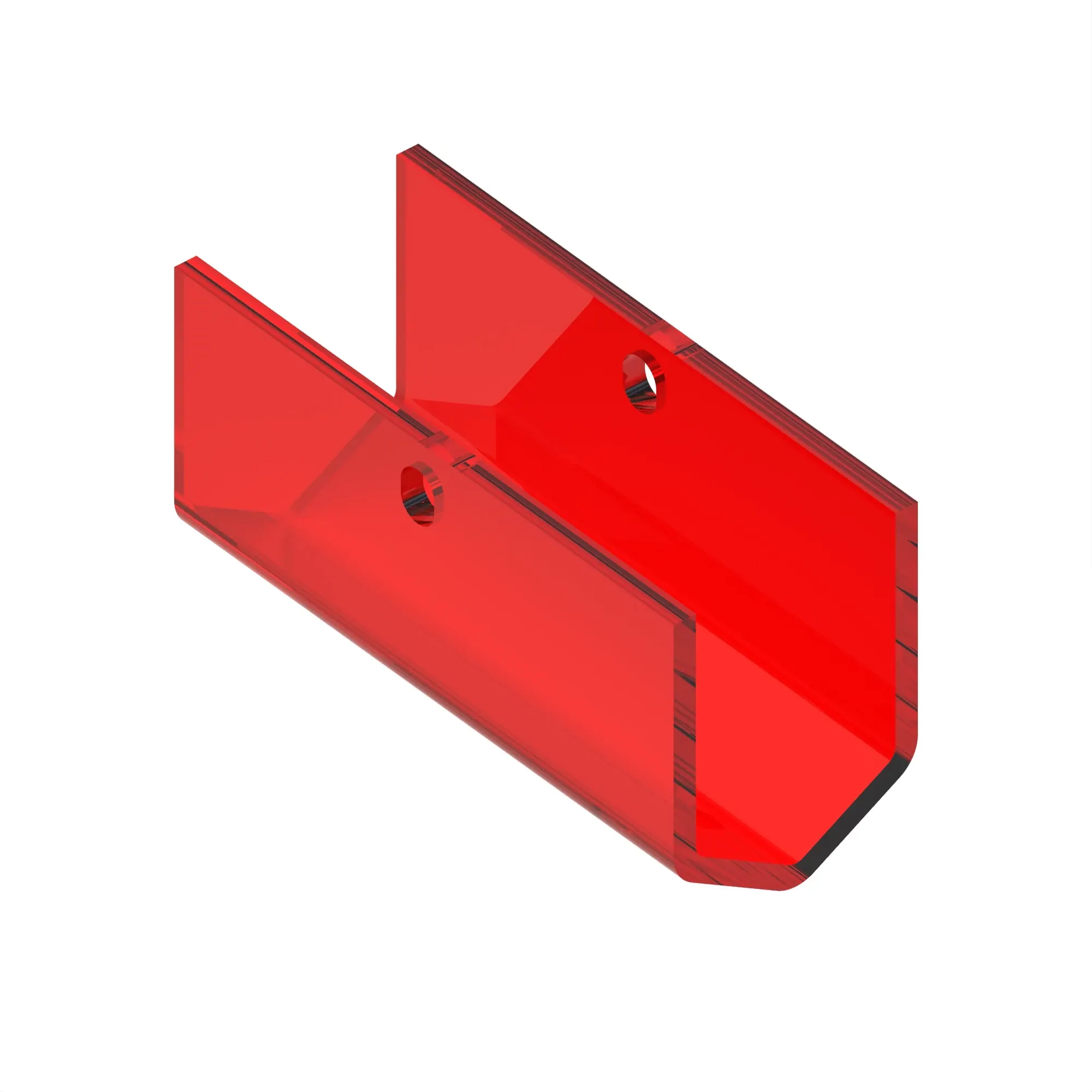 Bracket