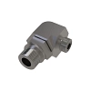 John Deere Elbow Fitting - 38H5245